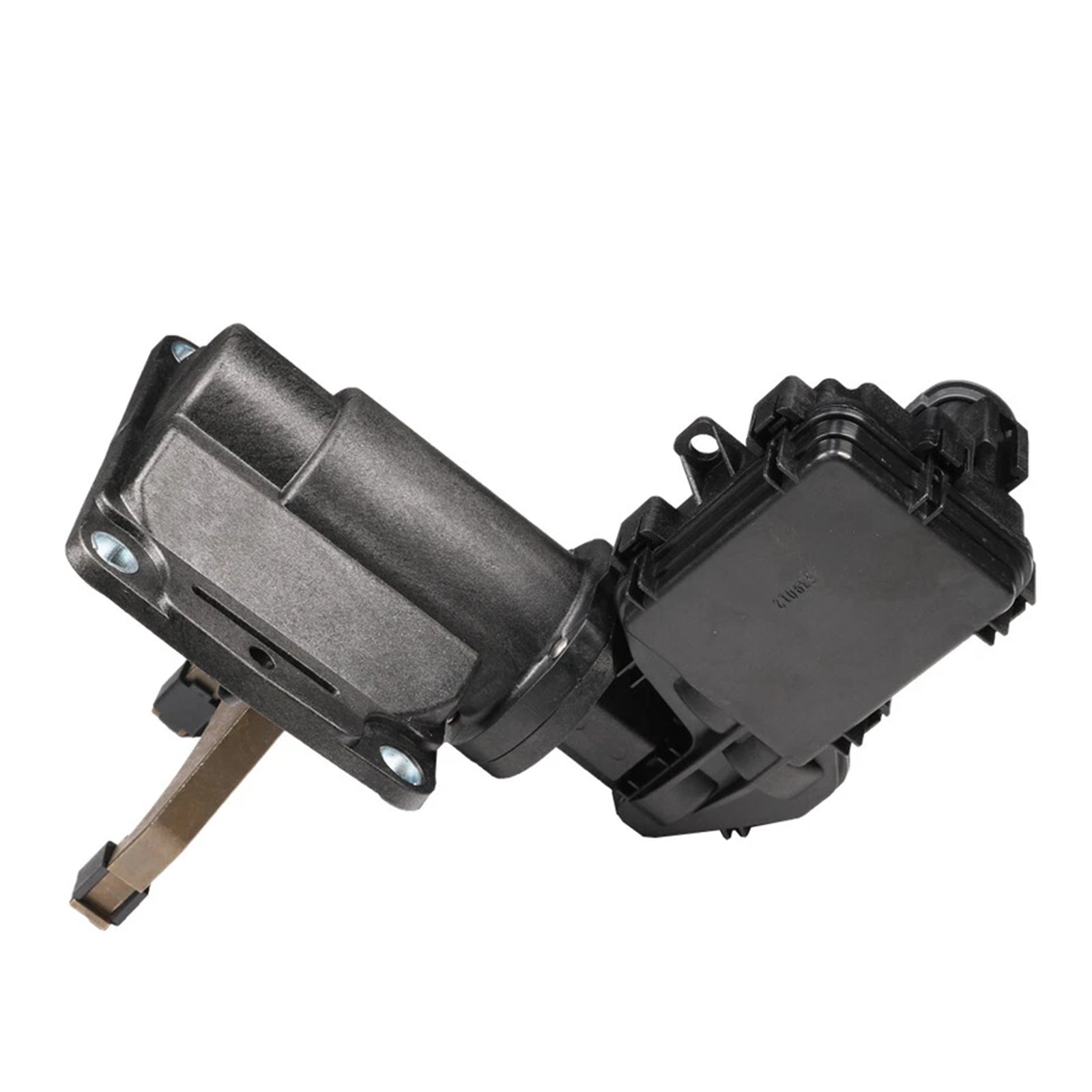 2013-2018 For Dodge Ram 2500 4WD Front Axle Disconnect Actuator Fork 68216944AA