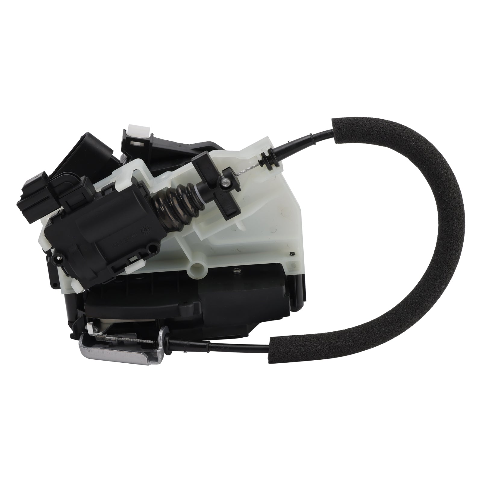 Tailgate Trunk Lock Actuator CN15A219A65NE For Ford Ecosport 1.5 1.0 2013-