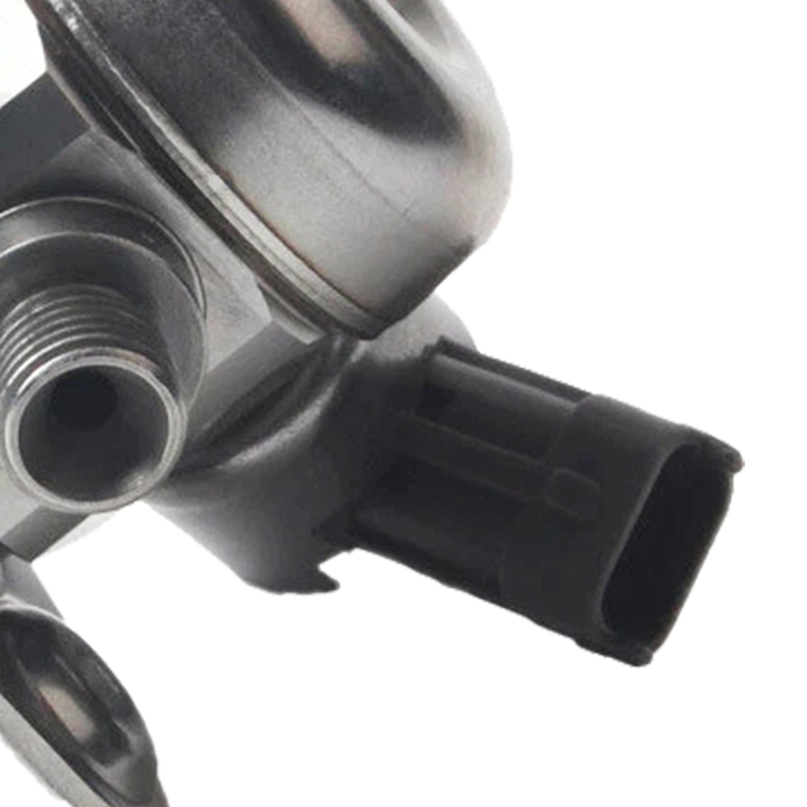 High Pressure Fuel Pump Fit Ford Mustang Escape Explorer Edge Fusion