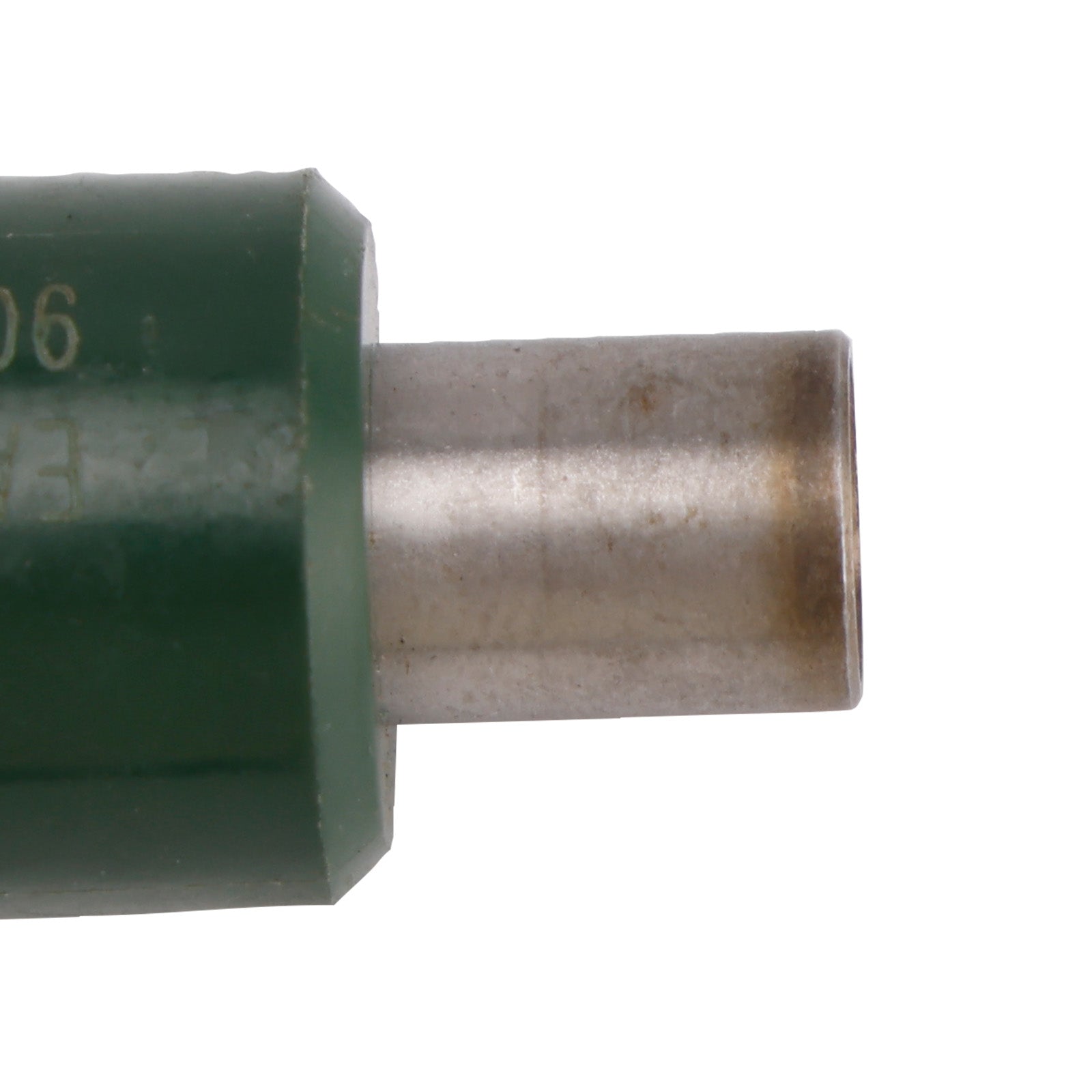 Fuel Injectors Fit for Suzuki Moped Motorcycle UU125T-2/UY125T