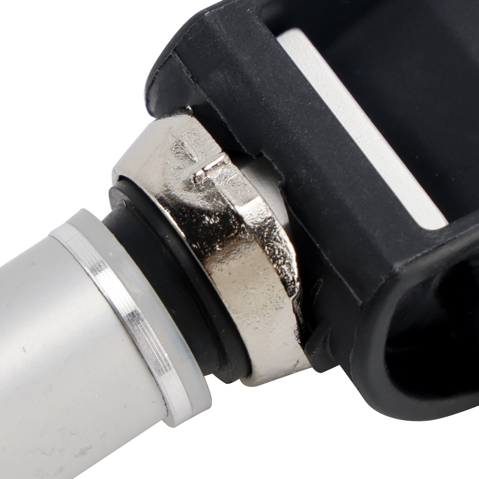 TPMS Tyre Pressure Sensor A0009053907 For Benz GLC-Class X253 Vito W447