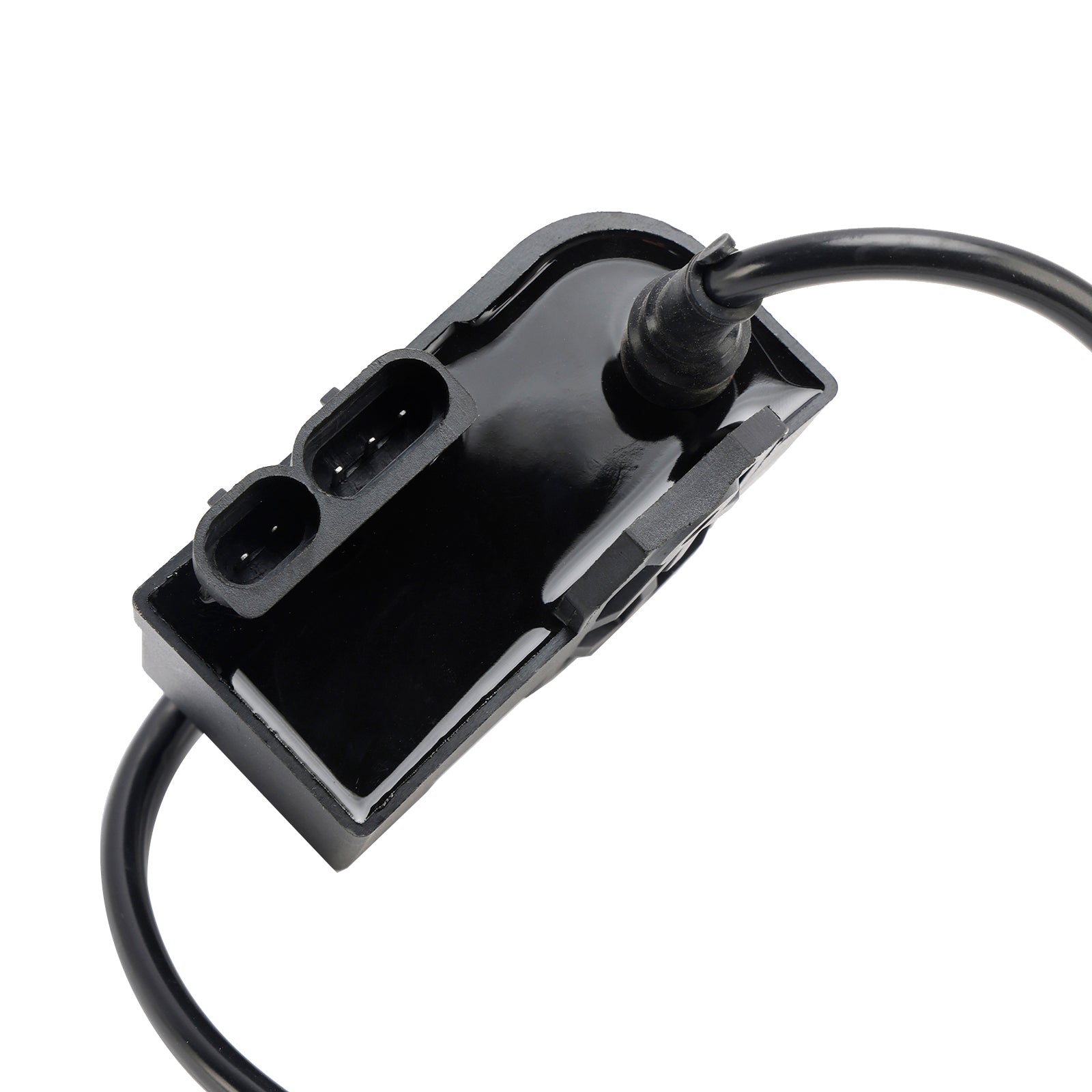 CDI 박스 점화에 적합한 Polaris 500 SKS/XC 600 RMK/SKS/XC 700 RMK/XC/SKS 2201098