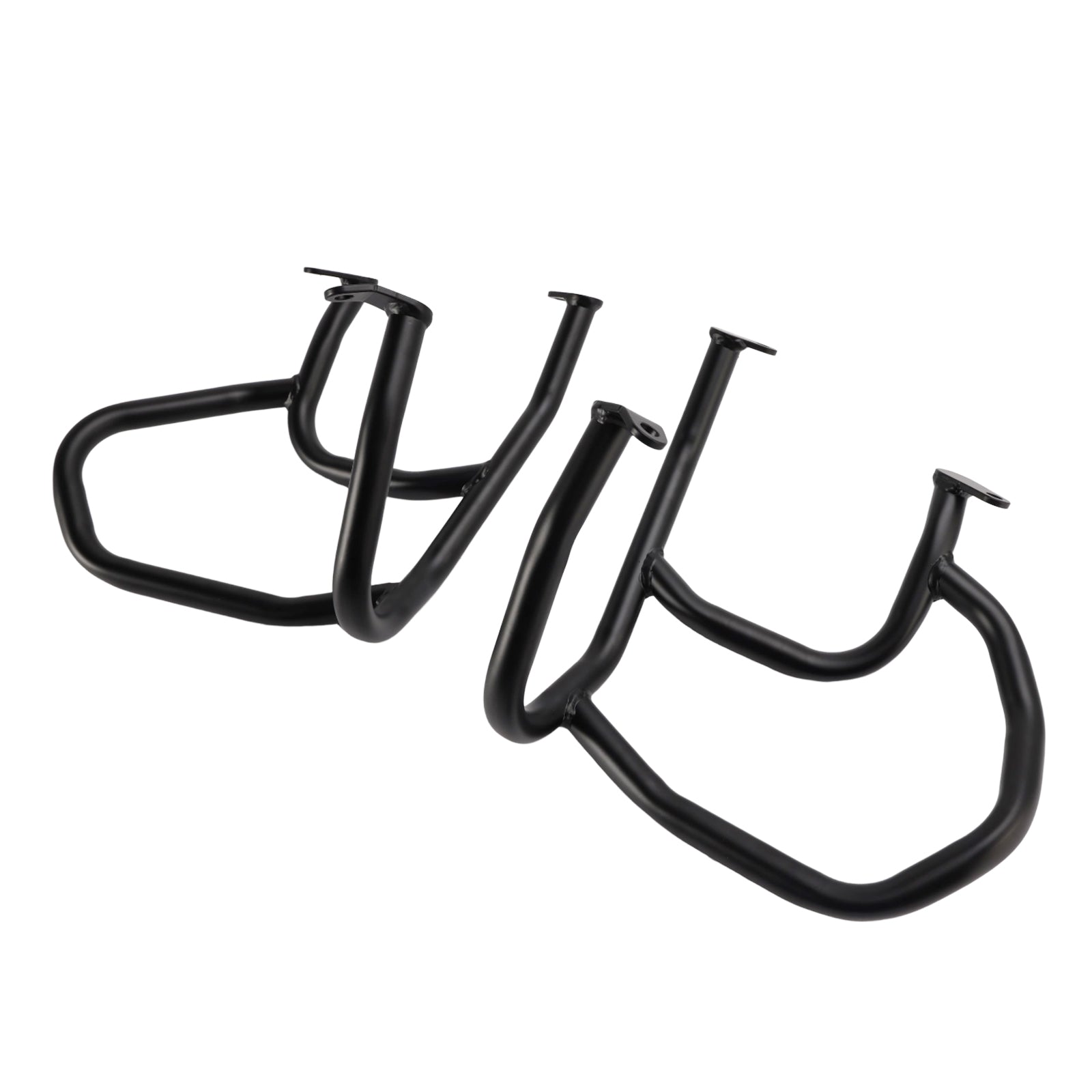 2023-2024 Bmw R1300Gs R 1300 Gs Bumper Engine Protection Guard Crash Bar