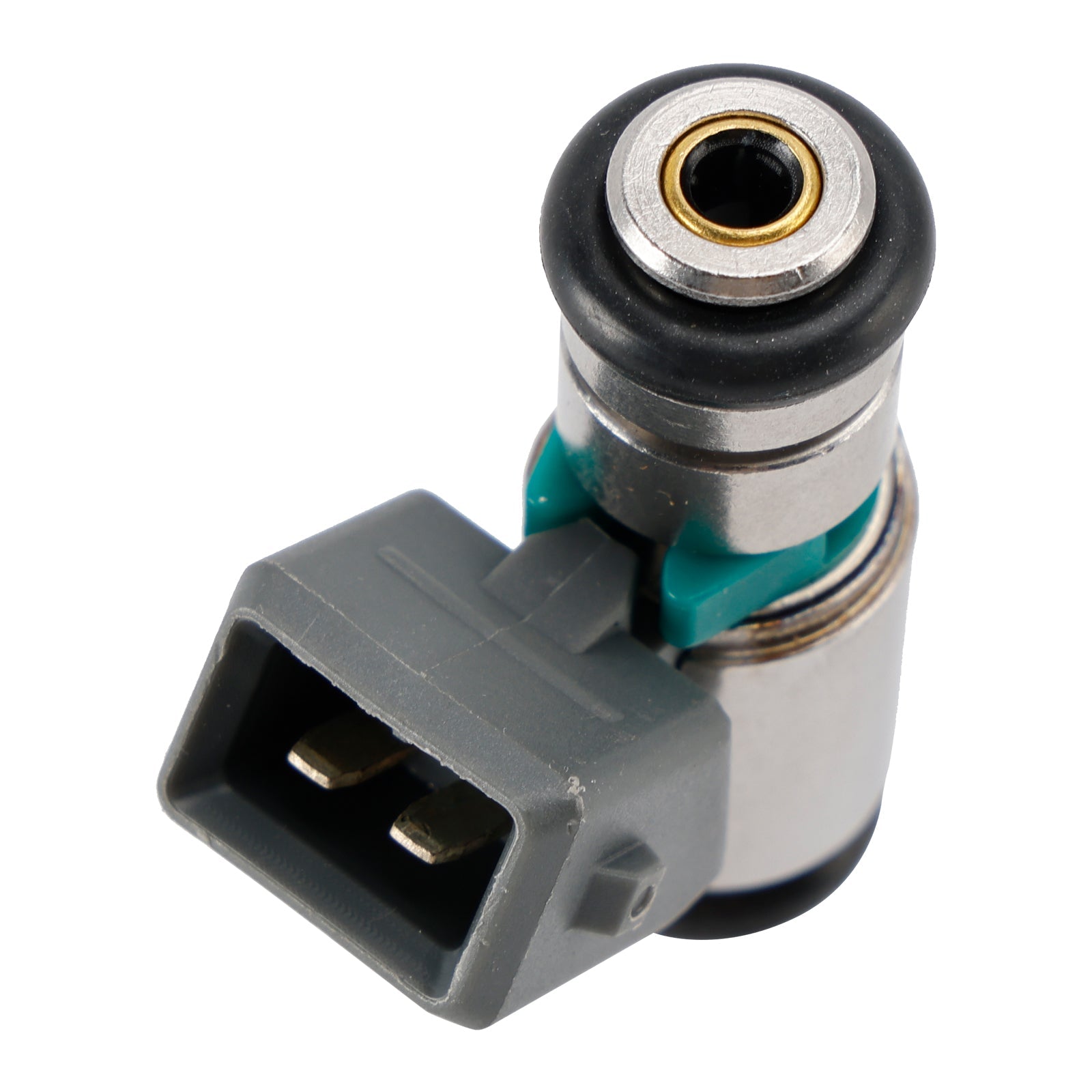 1Pcs Fuel Injector For Renault Clio Scenic Megane Nissan Platina Aprio IWP143