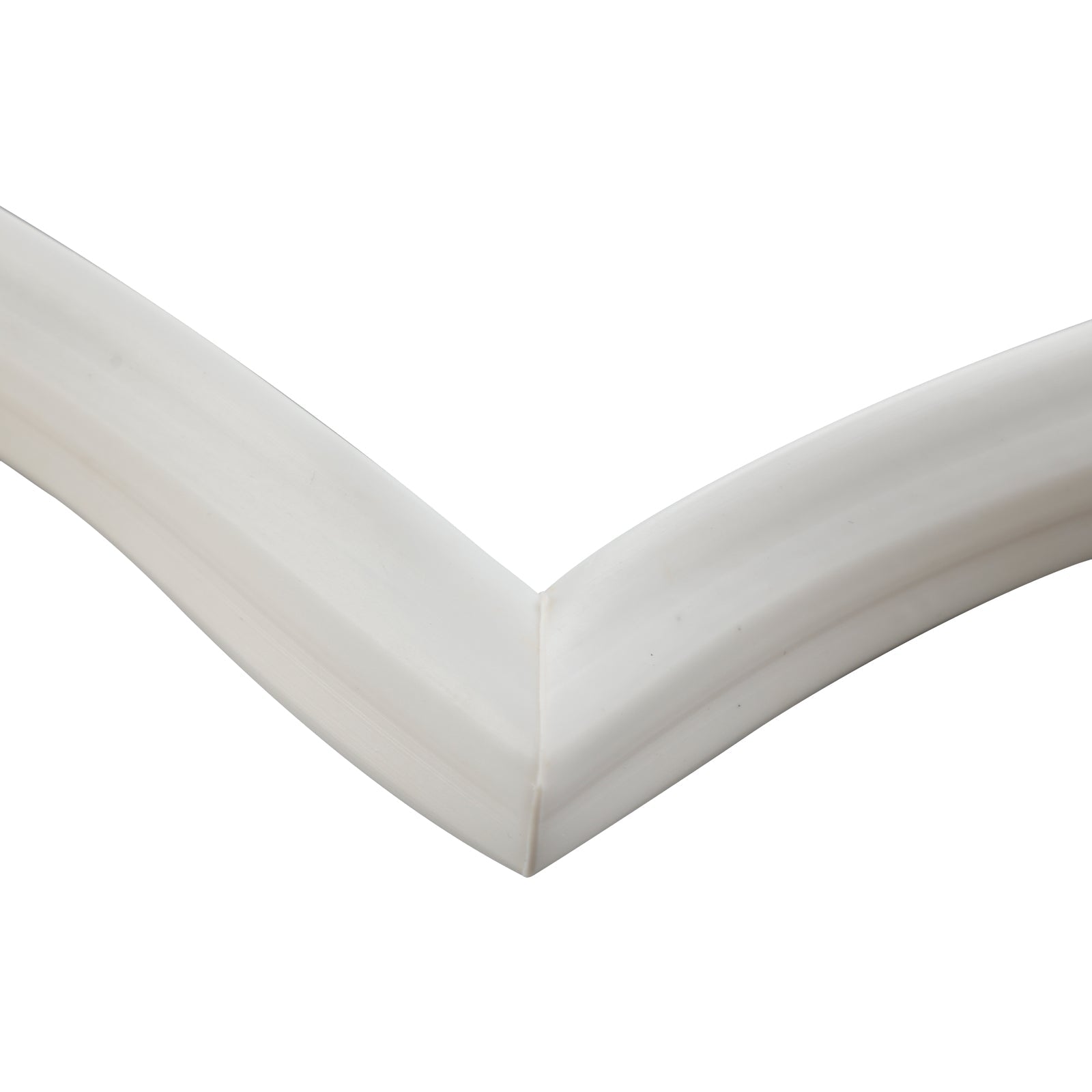 RV Freezer Door Gasket 2000917019 fits DOMETIC RM66E RM46E RM2301 RM2410 IM6