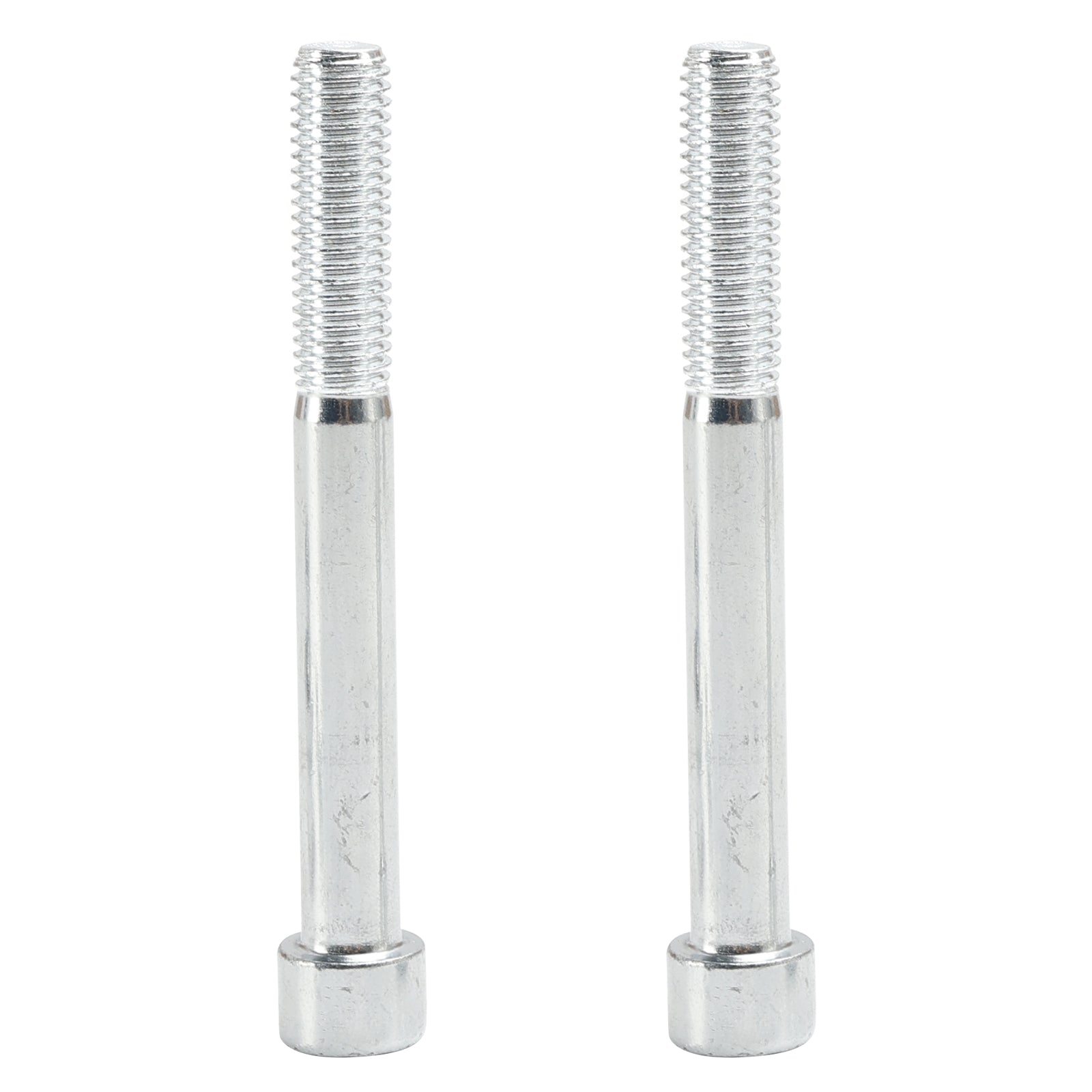 핸들 바 라이저 스페이서 + Ducati Desert X/Rally 2022 2023 2024의 경우 20mm