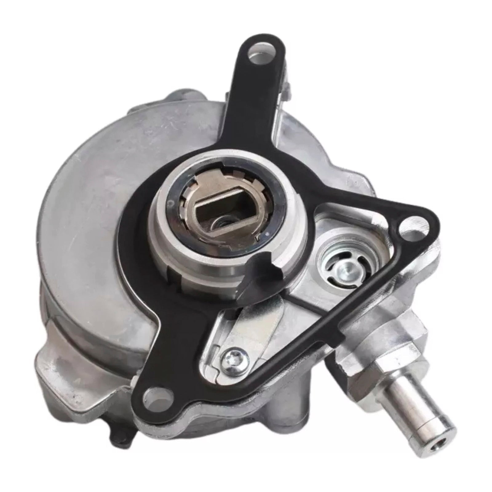 Vacuum Pump 03H145100B For Audi Q7 3.6L 4L