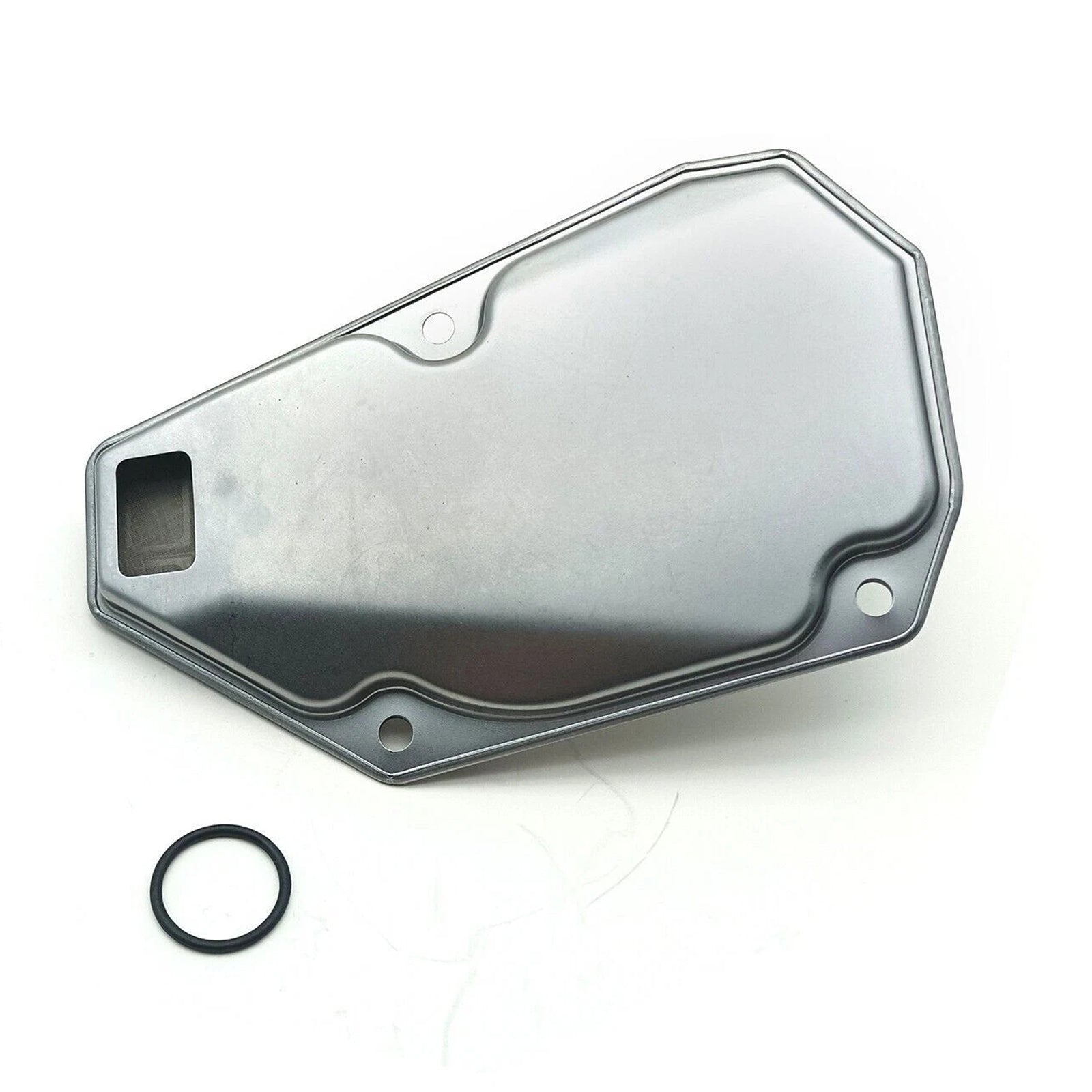 Transmission Master Rebuild Kit Filter Clutch Disc For NISSAN JF015E RE0F11A 2.0