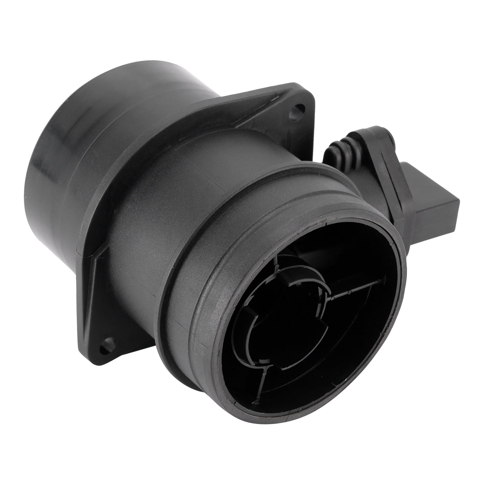 Mass Air Flow Meter Sensor For Audi A4 Golf IV VW Passat 3B Jetta III 074906461B