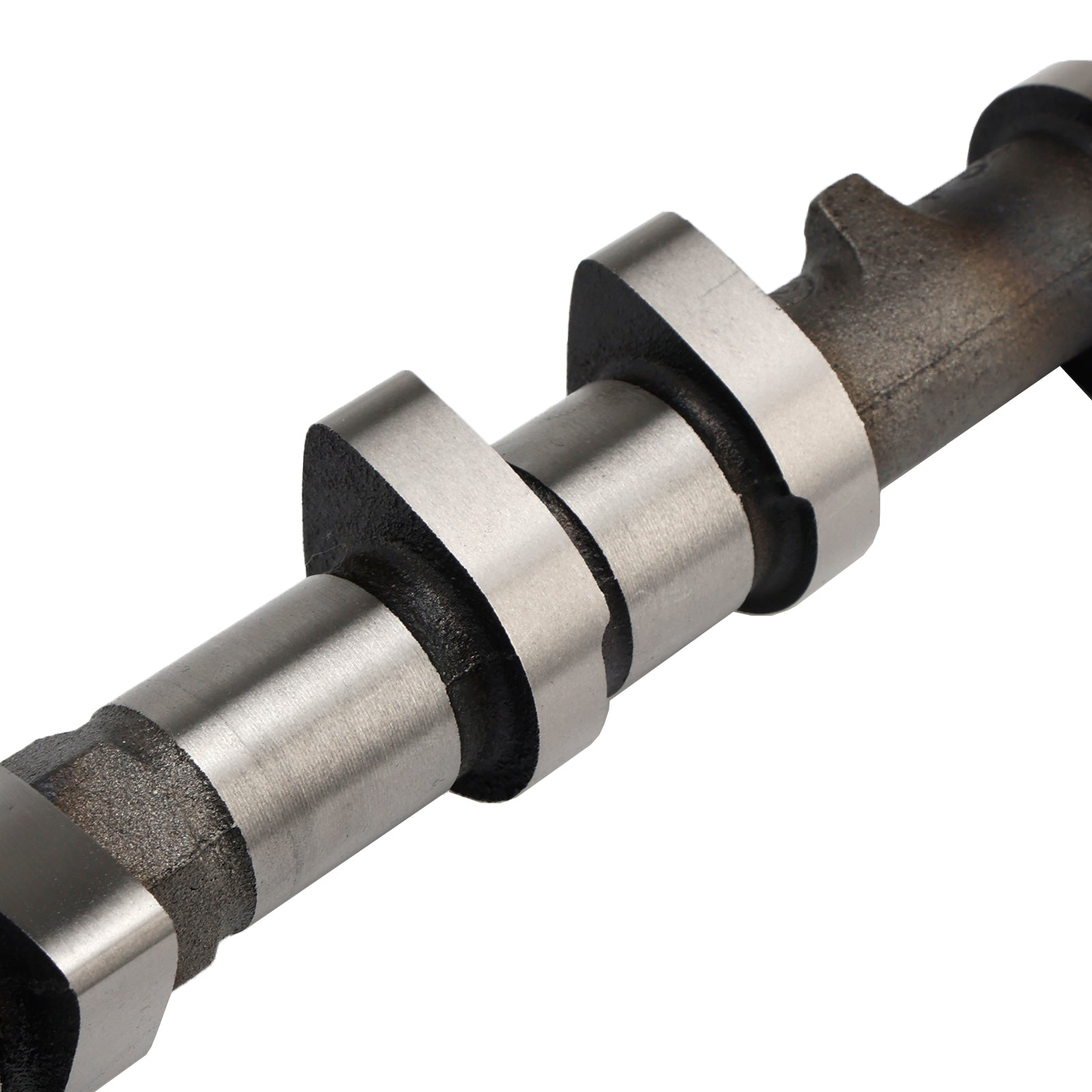 Inlet Camshaft for Ford C-MAX S-MAX 1.5 Ecoboost DS7G-6A267-AA