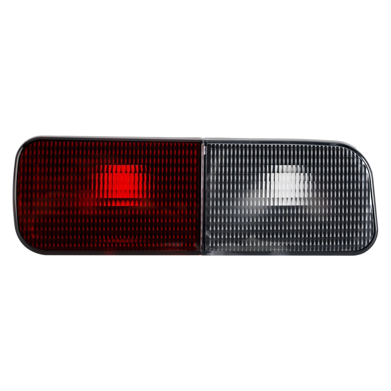 2003-2004 Land Rover Discovery 2 Right Rear Bumper Light Reverse Fog Lamp