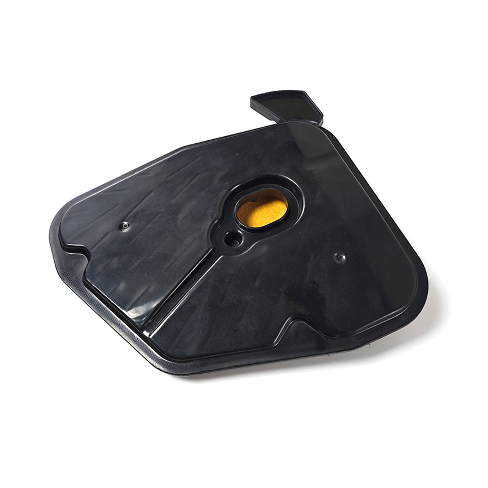 2013-on Ford 2.0L 6F35 Transmission Rebuild Kit With Torque Converter