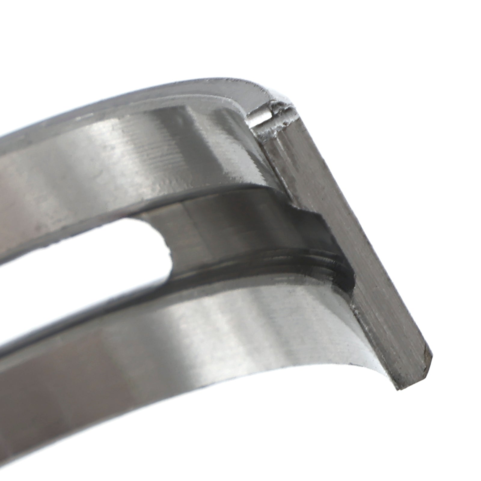 Crankshaft Bearing & Con Rod Bearing Set for VW Jetta GTi AUDI A4 1.8 2.0