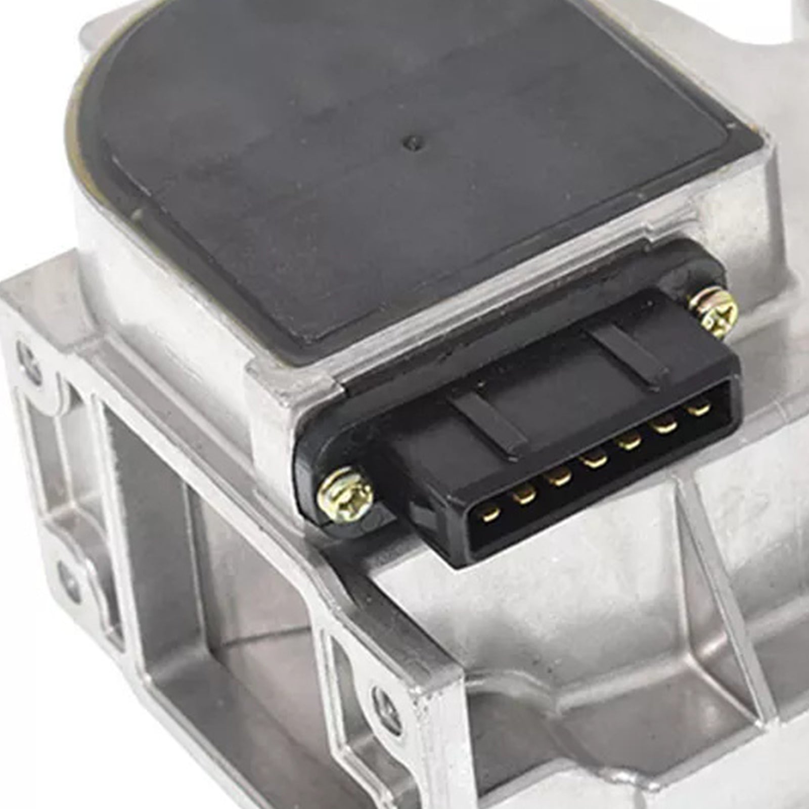 Mass Air Flow Meter Sensor 22250-35050 For 1989-1995 Toyota pickup & 4runner 2.4L