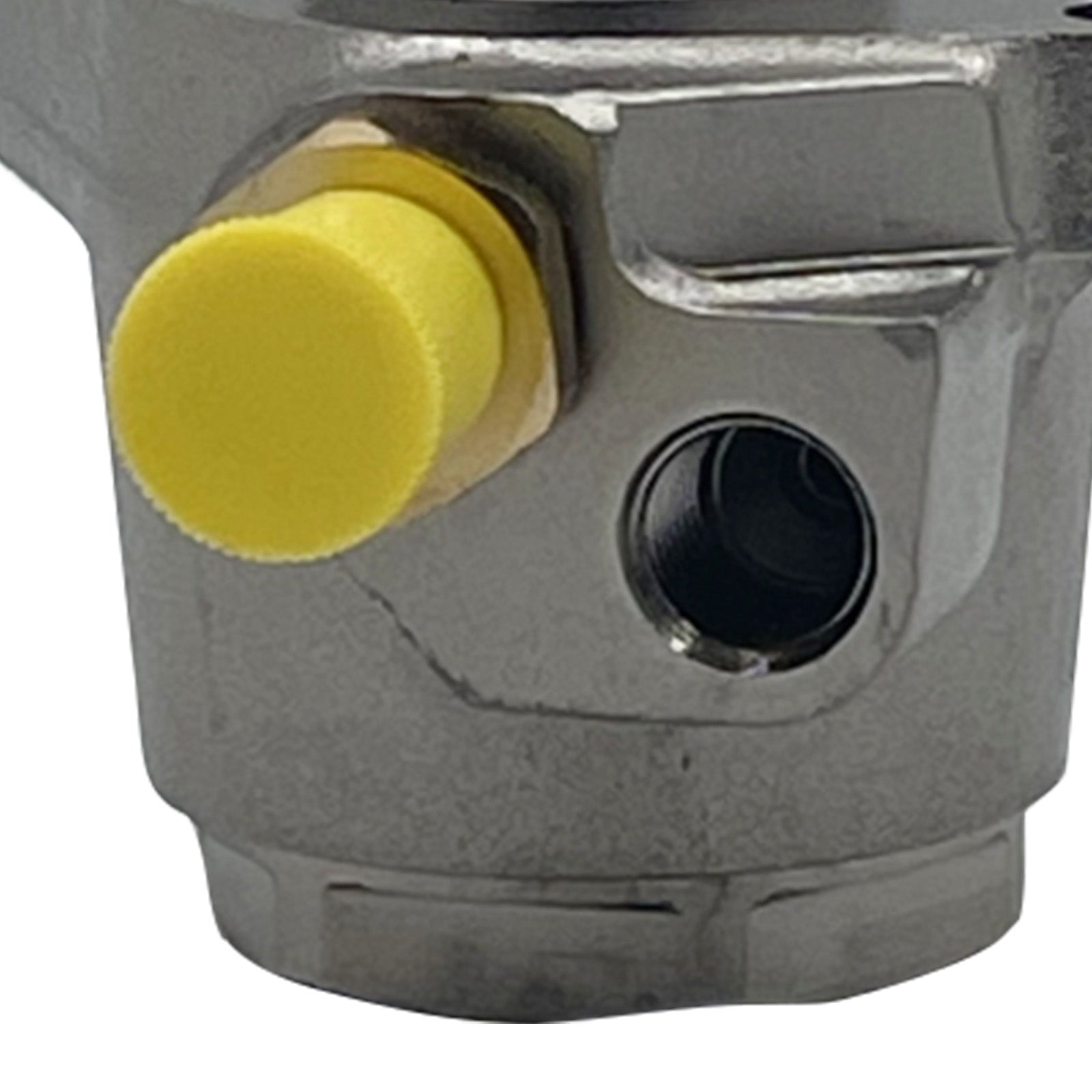 2016-2018 Audi A7 Quattro V6 3.0L High Pressure Fuel Pump 06E127026D 706032250 HFS034142D