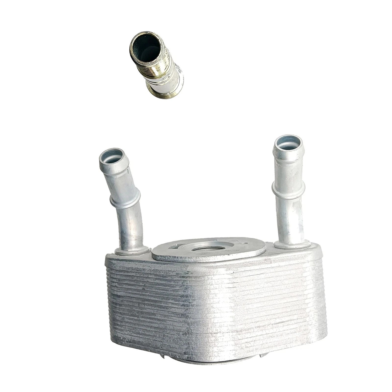 2011-2014 Lincoln Mark LT Engine Oil Cooler 918962 BL3Z6A642B