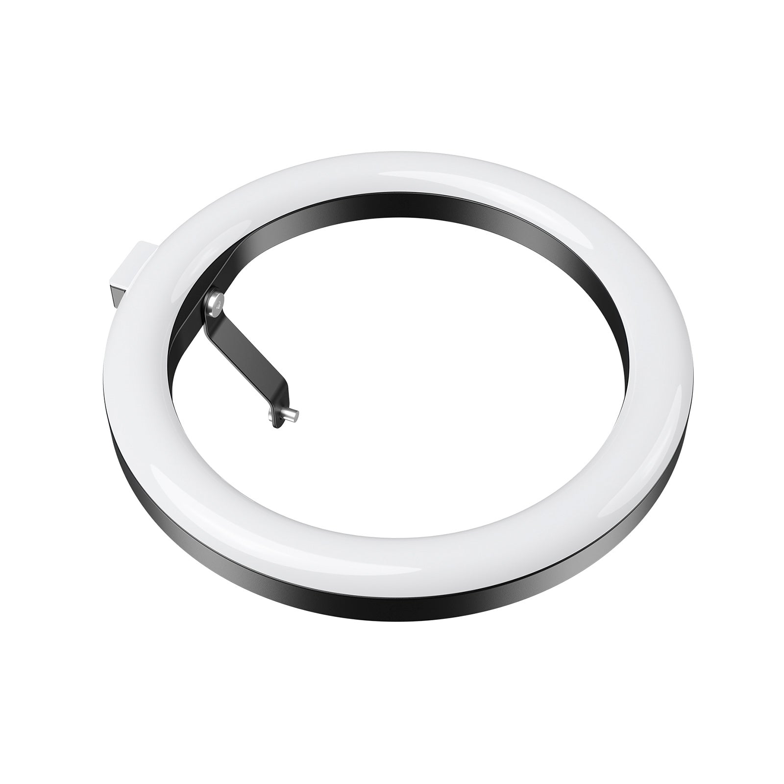 Mobile Video Live Broadcast Bracket Ring Fill Light Beauty Desktop Fill Light