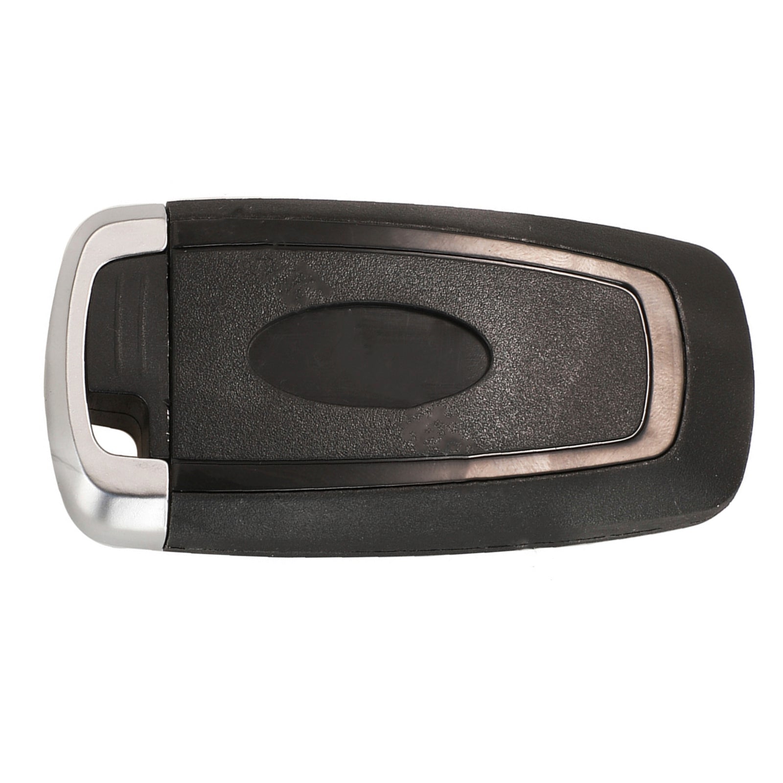 2017-2022 Ford Edge Fusion Key Fob Smart Remote 164-R8149 902MHZ