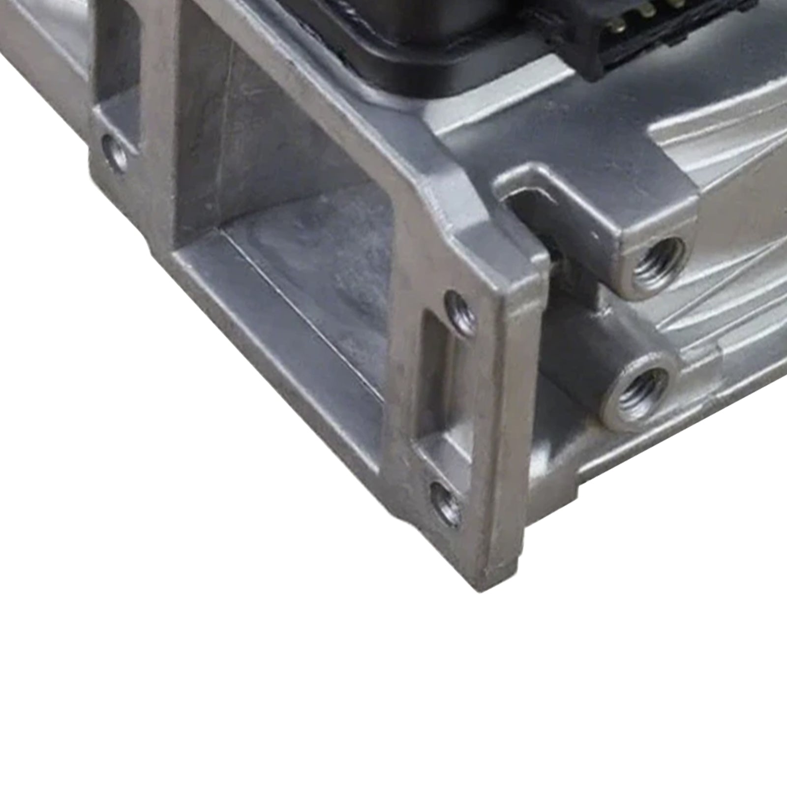 Air Flow Mass Meter 0280202202 For Alfa Romeo 164 2.0 Opel Vectra A Omega A