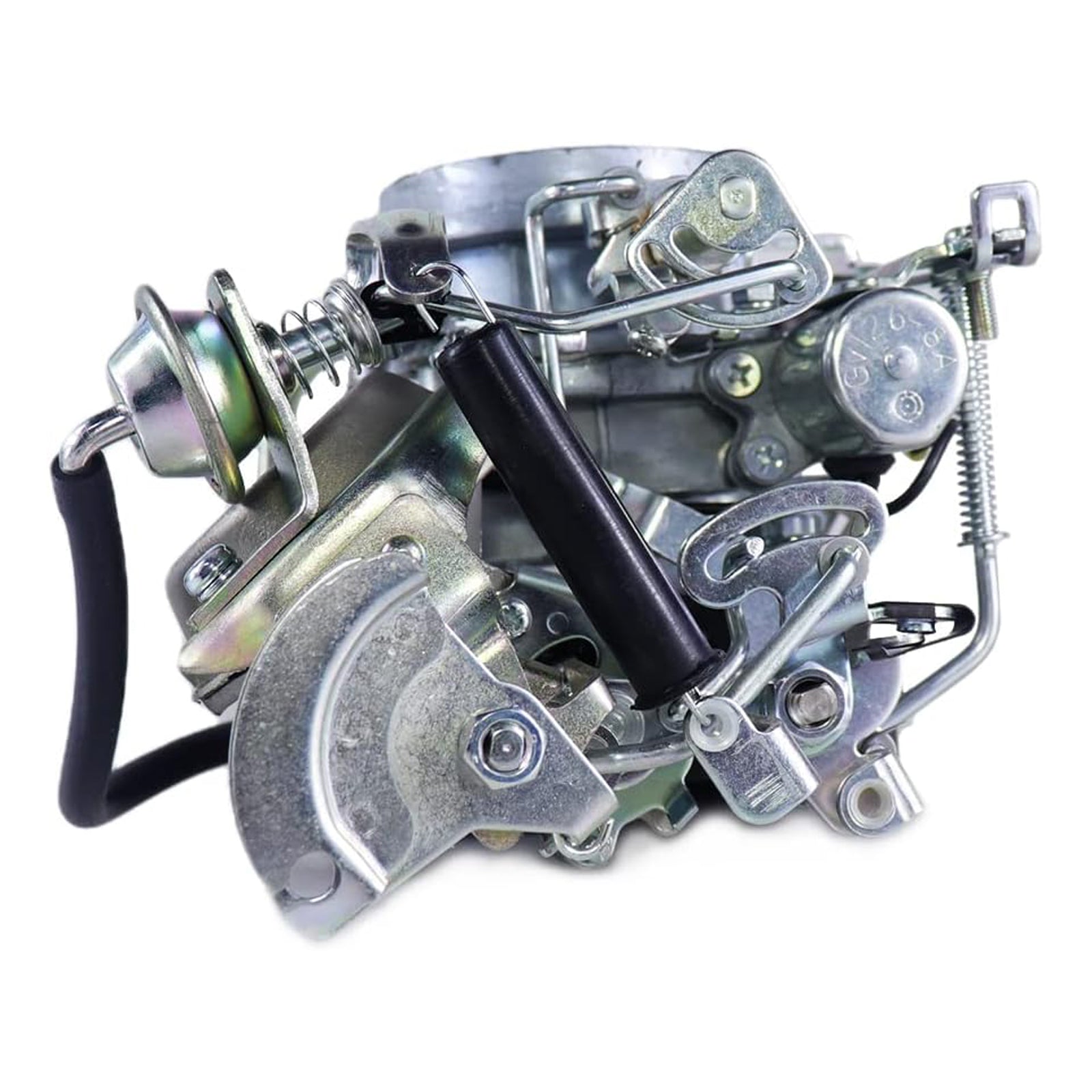 1978-1984 Mazda Cosmo Carburetor 3975-13-600 397513600