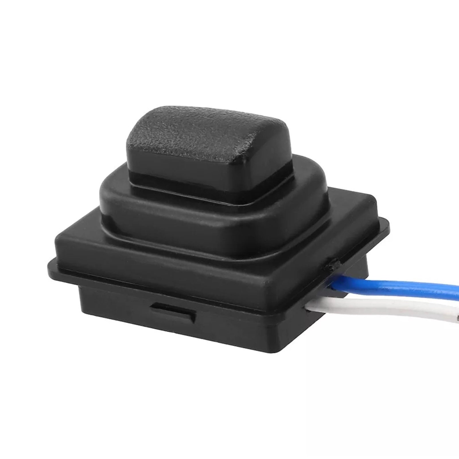 Front Right Door Handle Small Button Switch 82661-G5000 For KIA NIRO 2016-2021