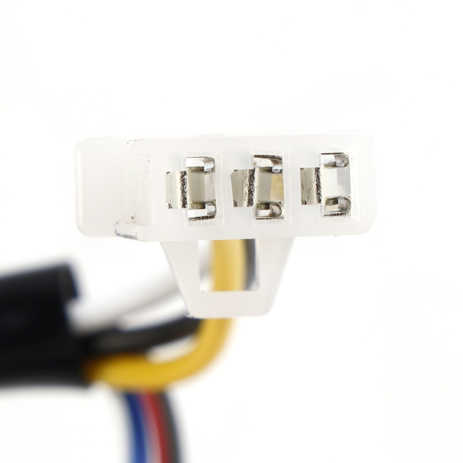 CHINESE 49CC 50CC 2 STROKE SCOOTER 1PE40QMB JOG MINARELLI ENGINE STATOR MAGNETO