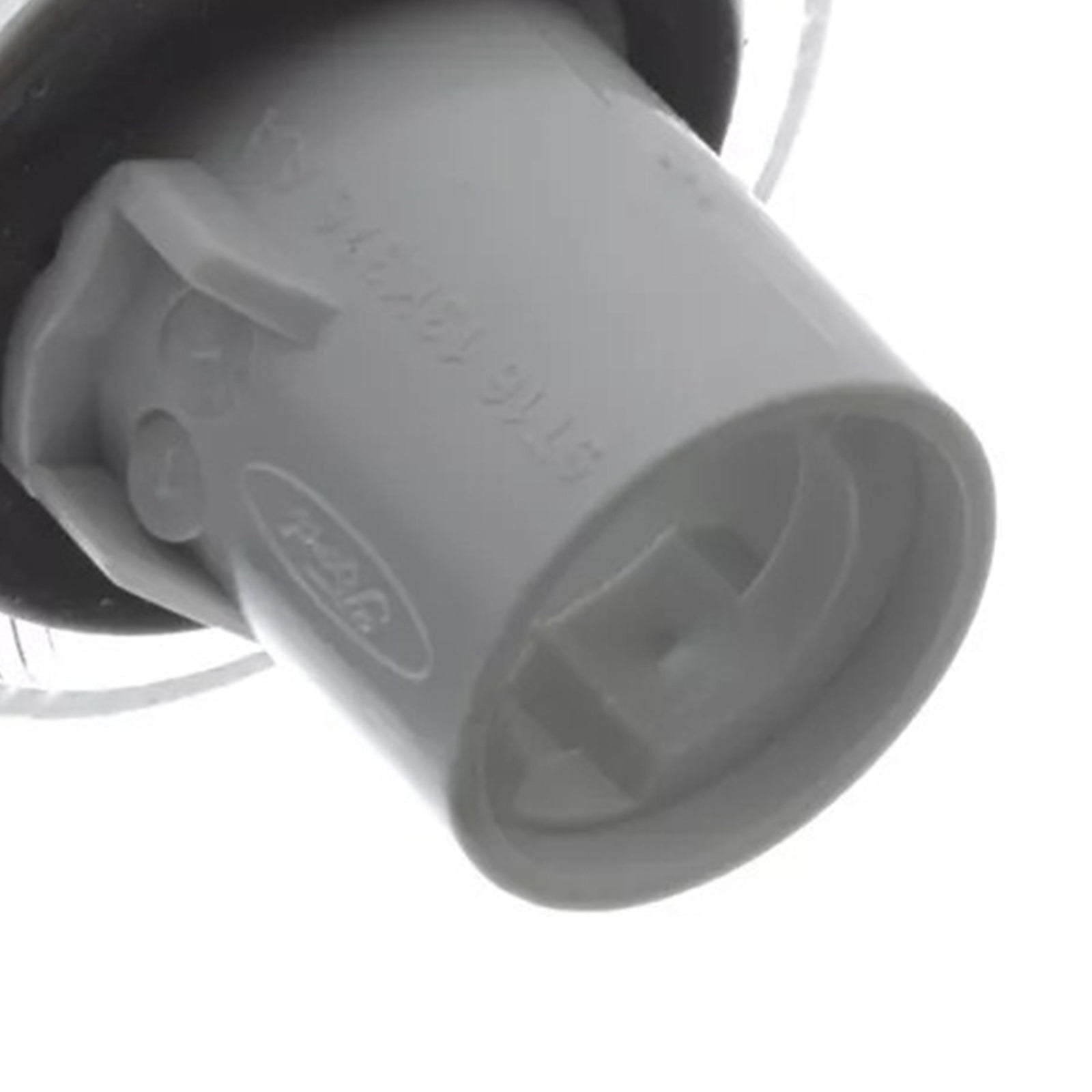 2010-2020 Ford Transit Connect Turn Signal Light-Repeater for 9T1Z-13K376-A