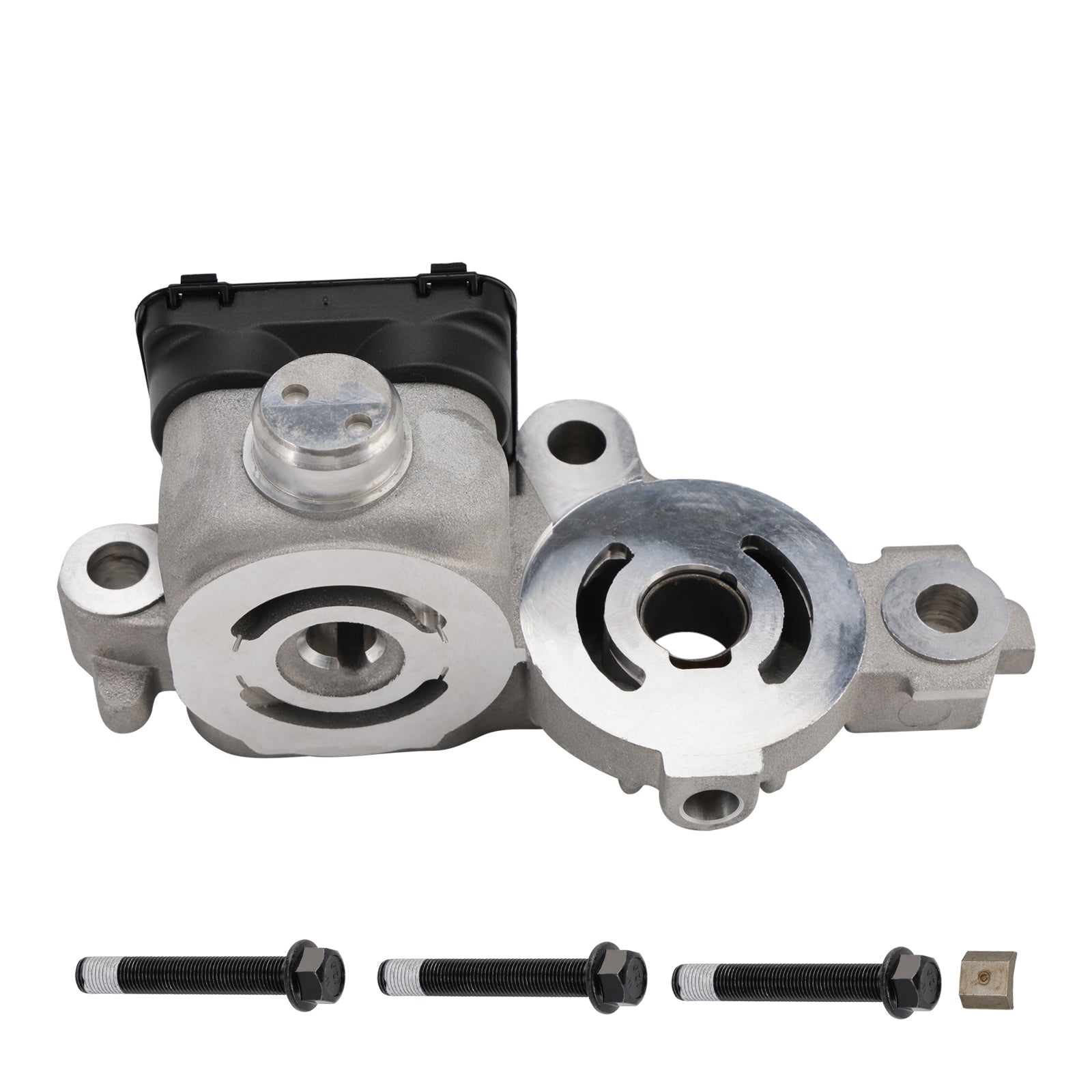 Center Section Kit - Part #71530 for Hydro Gear