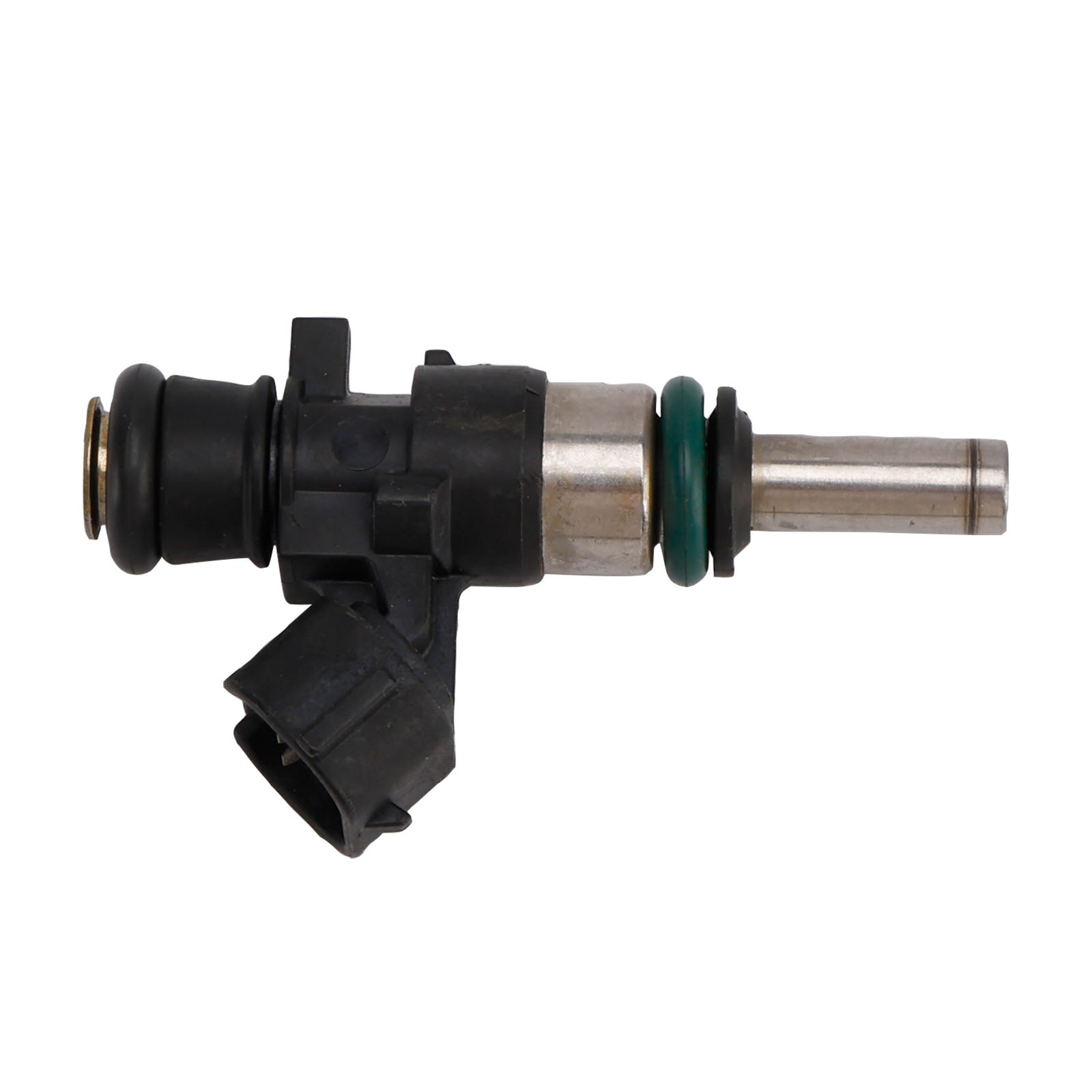 Fuel Injectors Fit for Suzuki 25HP 30HP DF25 15710-82M00