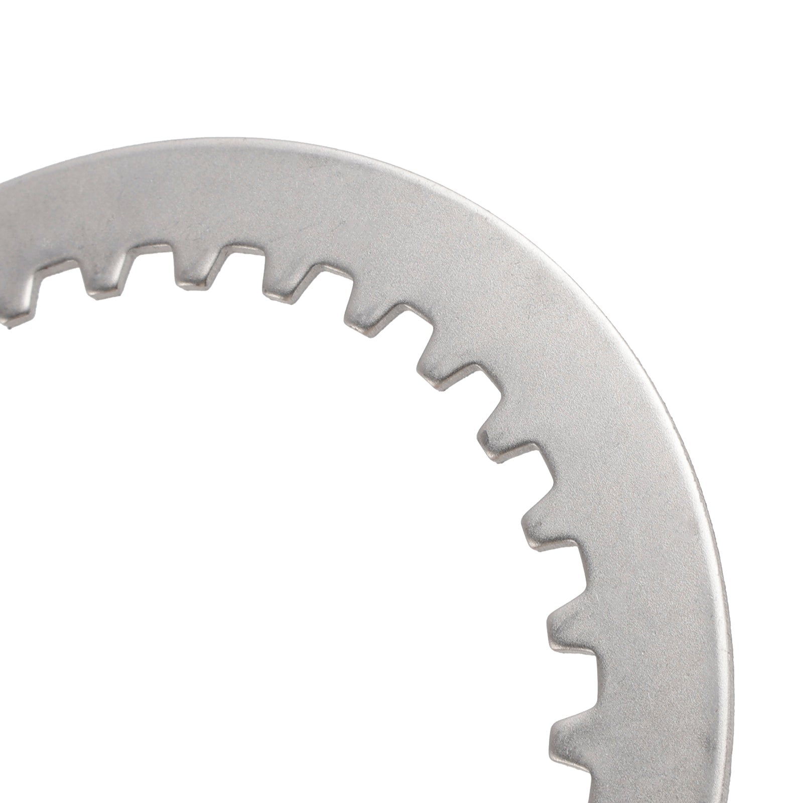 Clutch Friction Plates And Gasket Kit for Yamaha MT-07 XSR700 Tenere 700 16-24