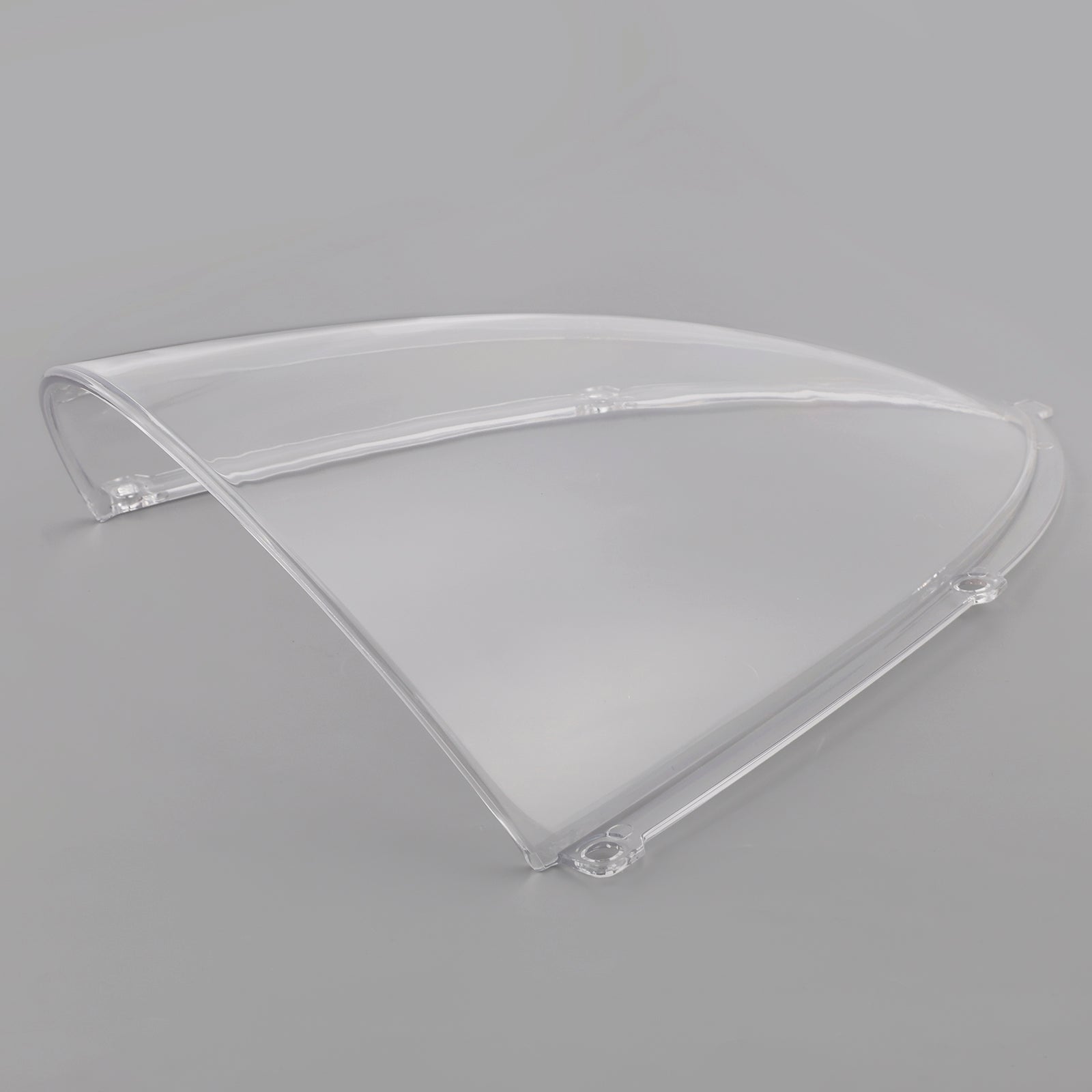 Windshield WindScreen fit for Aprilia RS457 2024-2025