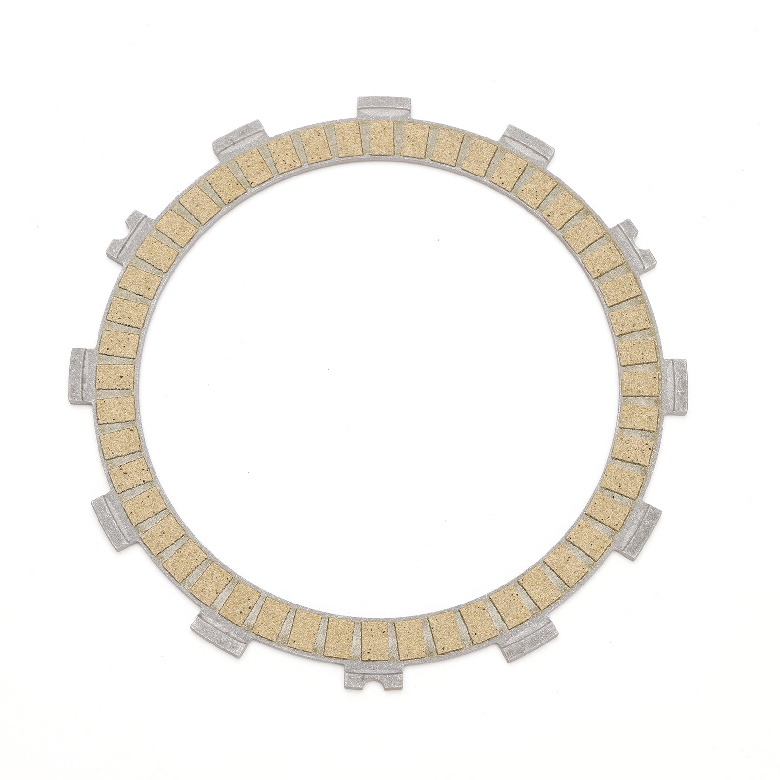 클러치 마찰 플레이트 키트 가와사키 ZX1000 닌자 H2R 2015-24 21441-24F50에 적합합니다.