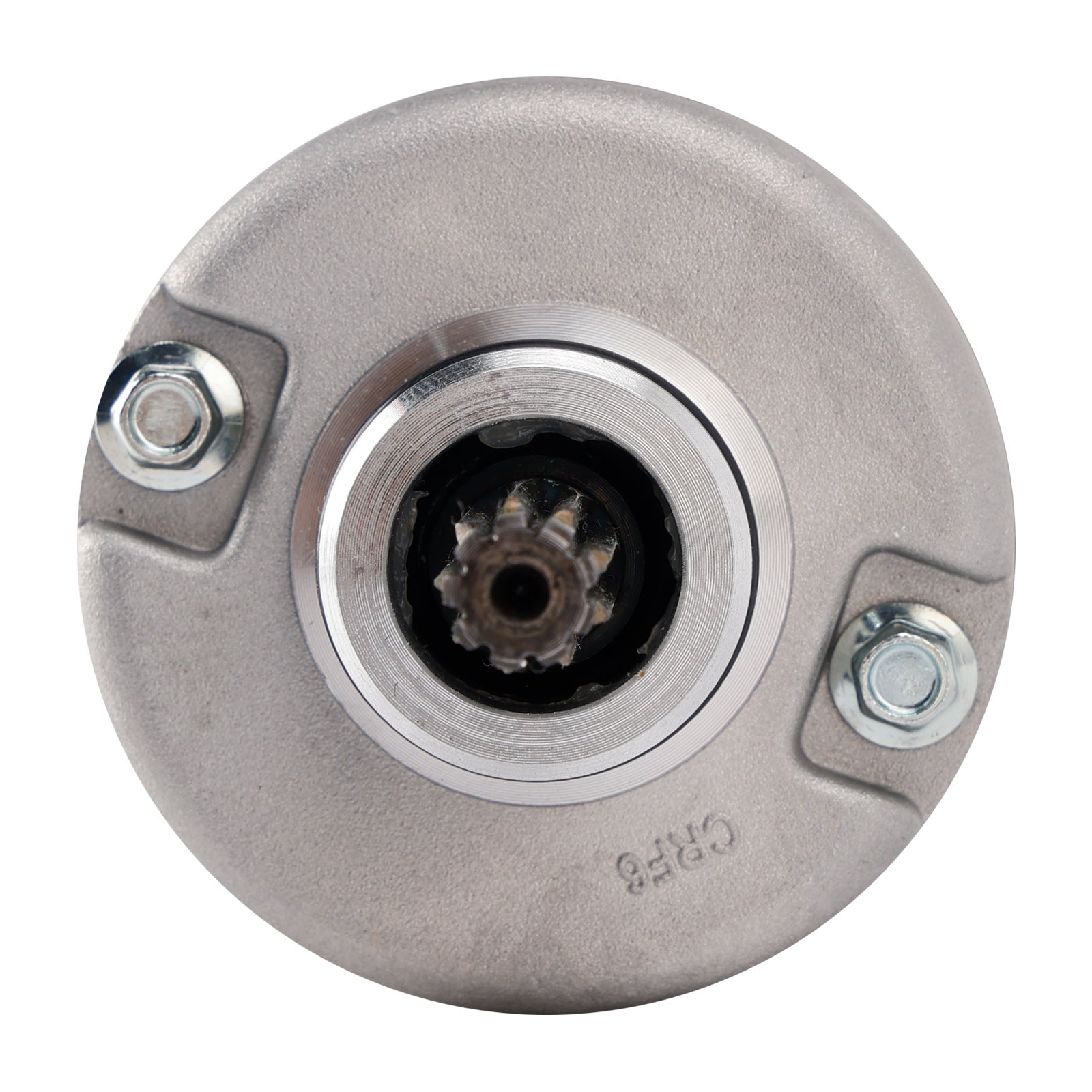 2019-2021 Honda SXS1000 Talon 1000R STARTER MOTOR 31200-HL4-003