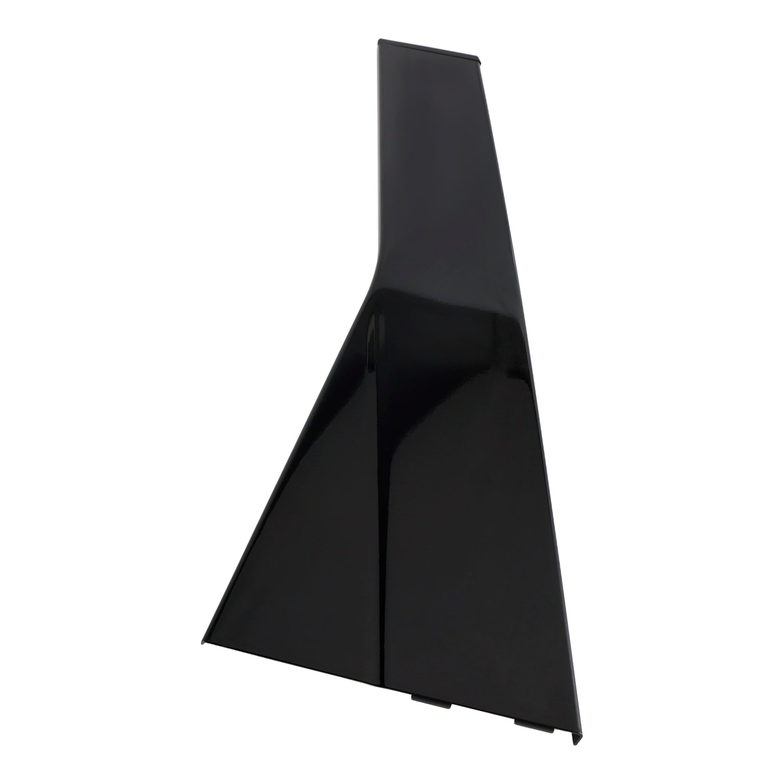 Exterior Left Side C Pillar Applique 57010449 For Jeep Grand Cherokee 11-21