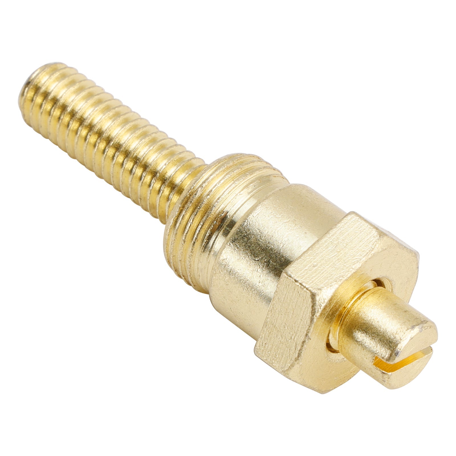 4792 Top Dead Center Stop Tool 18mm Bolt-Style