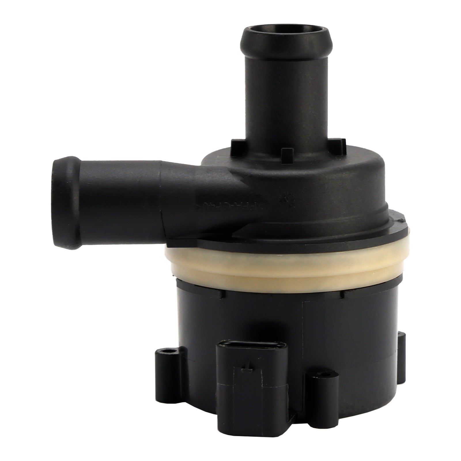 059121012B Auxiliary Coolant Water Pump for Audi A4 A4 Quattro A5 A5 Quattro A6