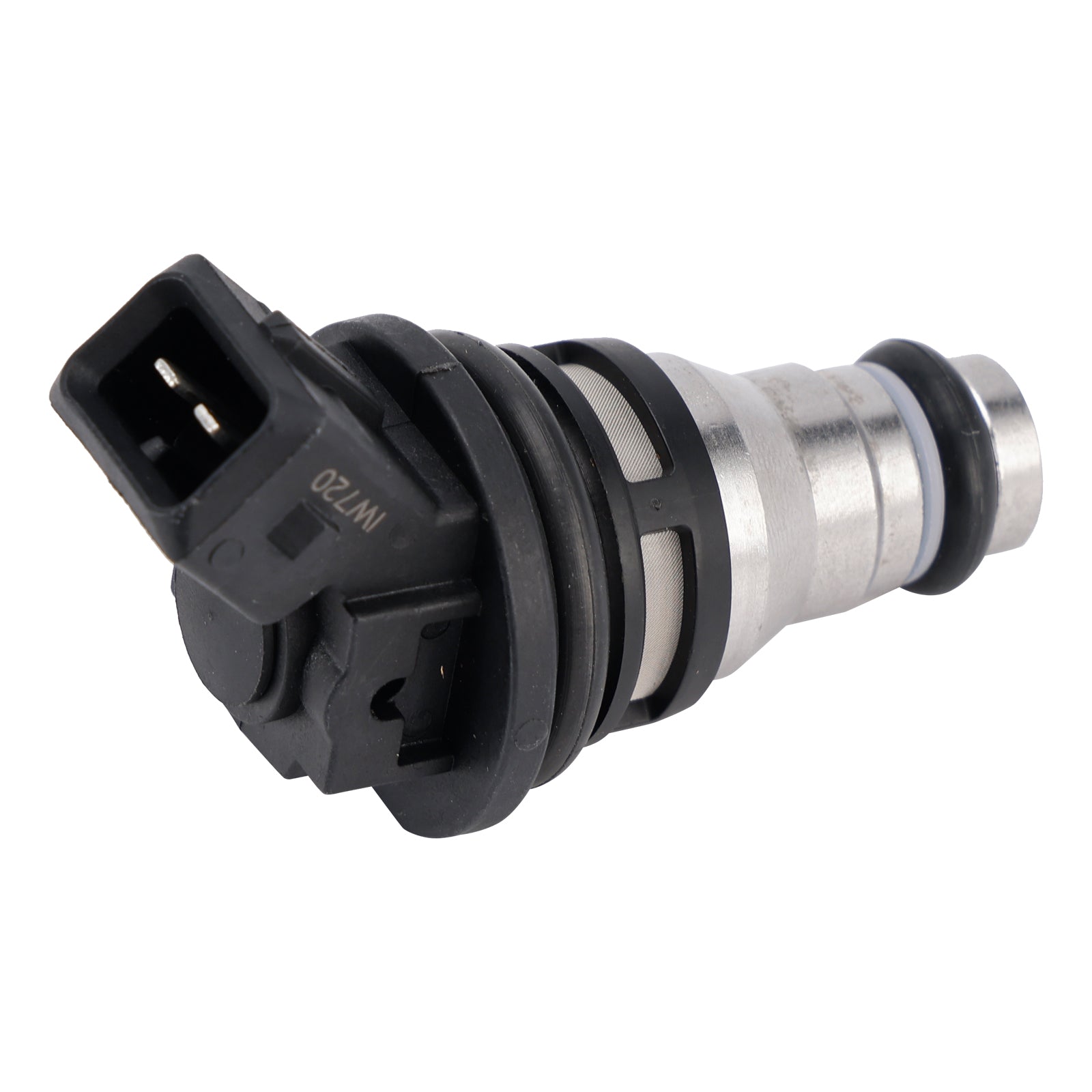 1Pcs Fuel Injector For Citroen Peugeot Fiat 1.8 XU7 1.6 XU5 2.0 XU10J2 IW720