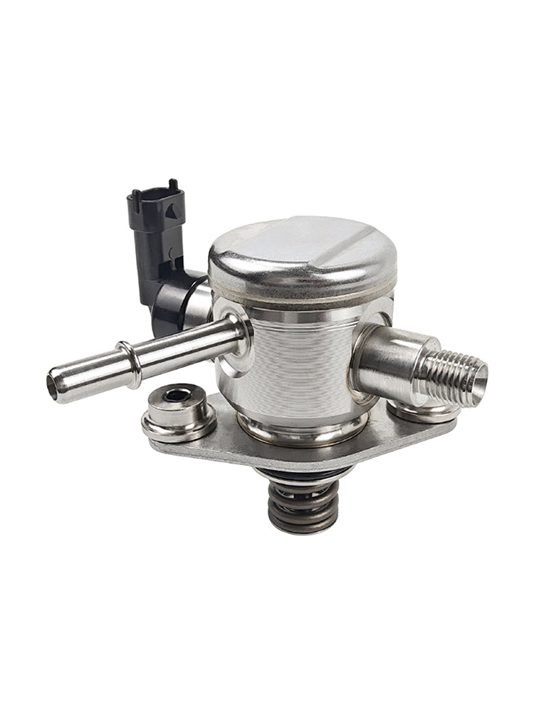 2010-2016 BUICK LACROSSE High Pressure Fuel Pump 12641847 HSF034-252A