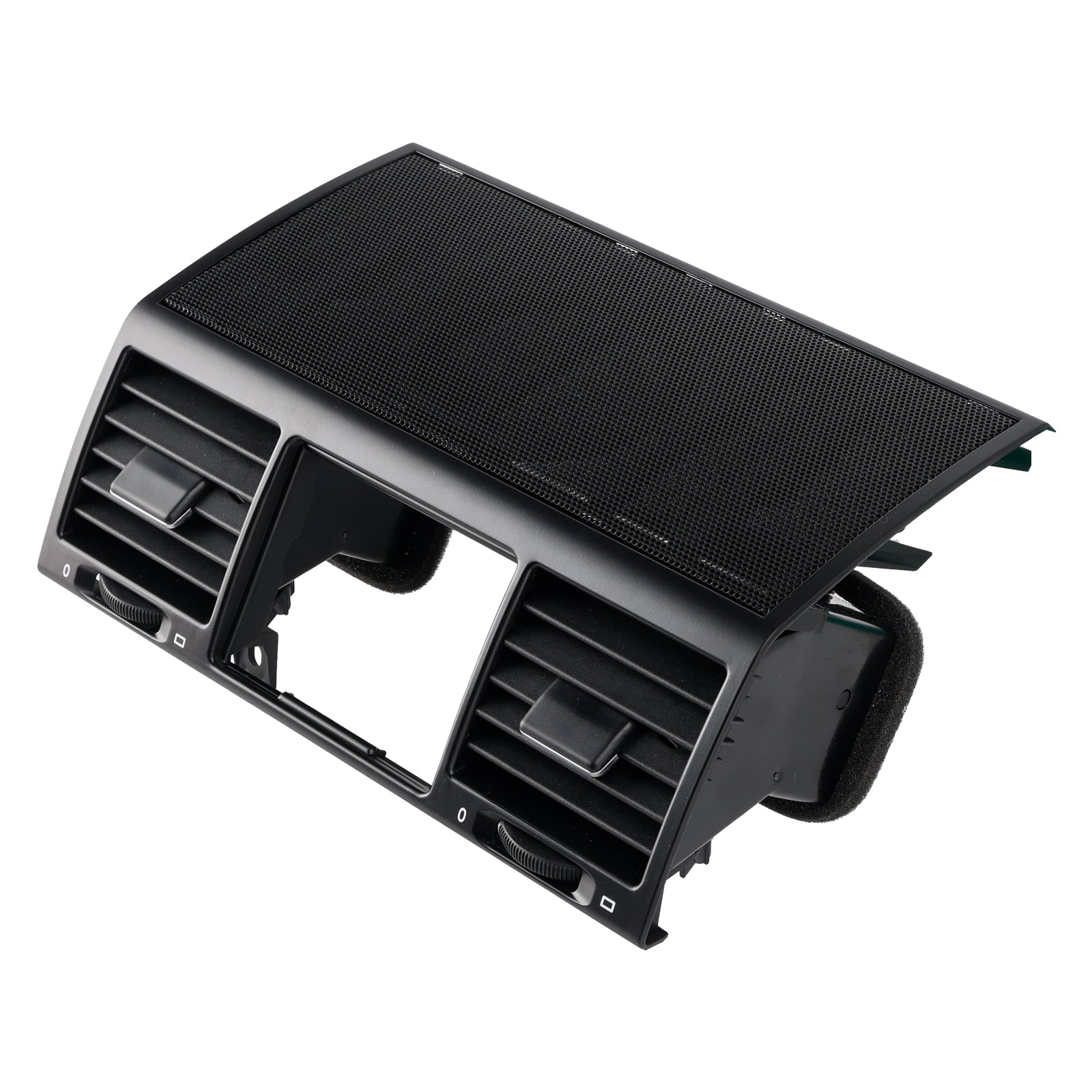 Center Dashboard Cover Air Vent 4636807508 For Benz W463 G500 G55 2004-2012