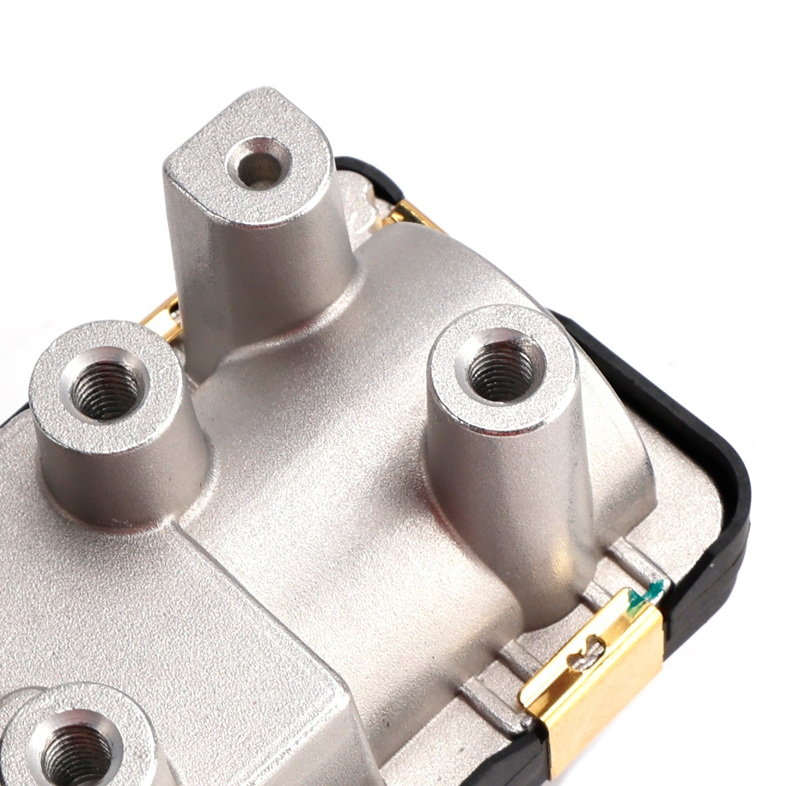 Turbo Actuator Solenoid Valve for Ford Mondeo k 2.0/2.2 TDCi G-221 6NW008412-49