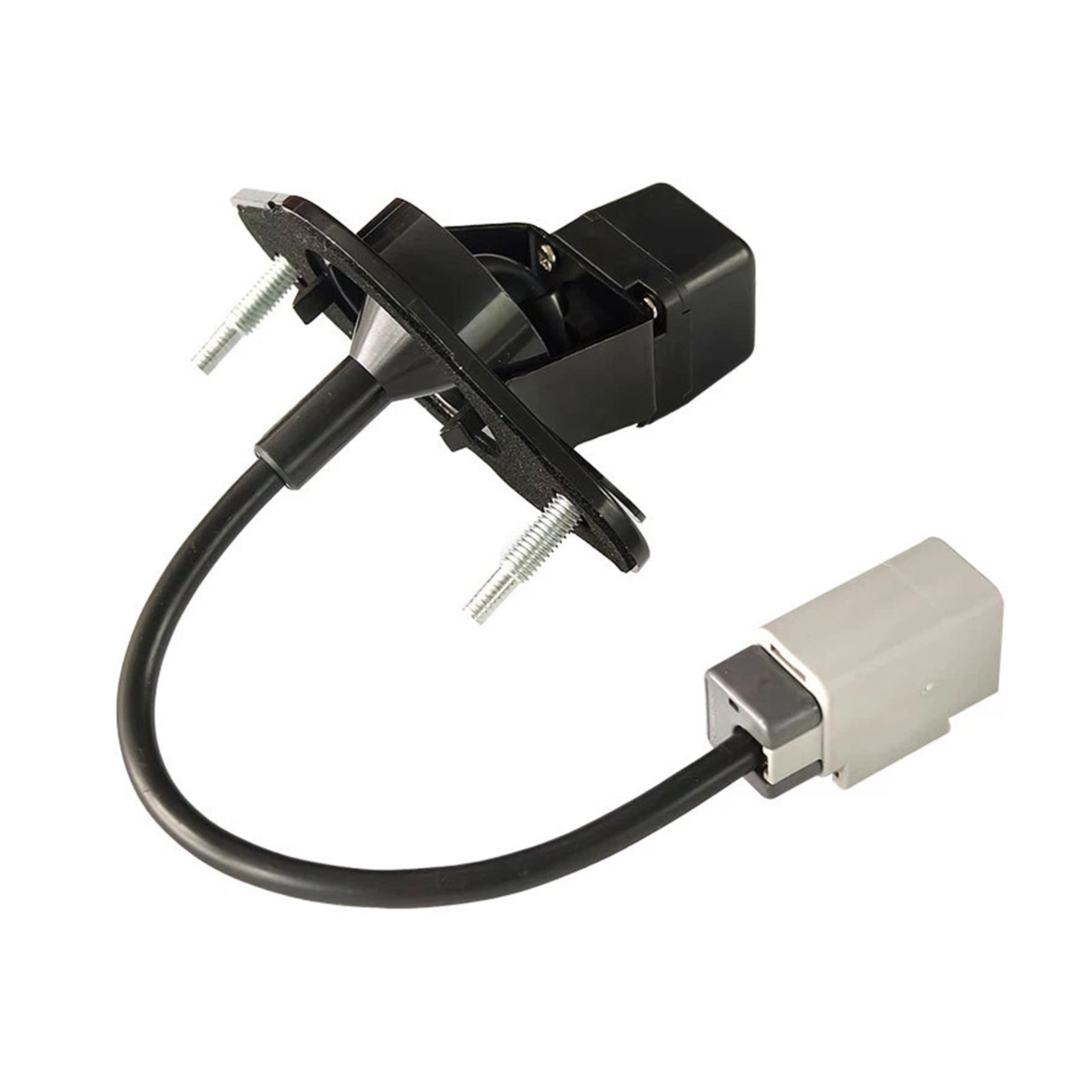 Rear View Backup Camera 86267-AJ10B For Subaru Legacy Outback 2010-2014