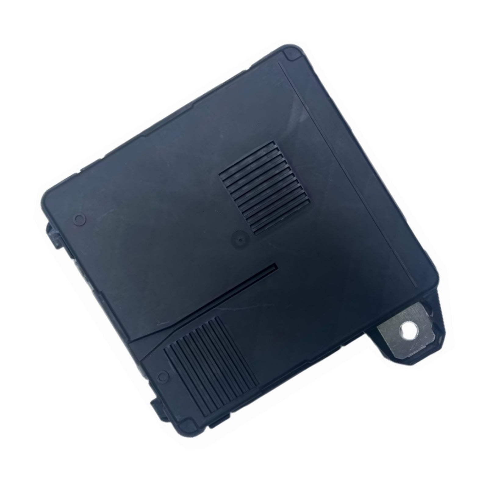 Fuse Box Module BSM 8200306032 For Renault M谷gane II Sc谷nic II