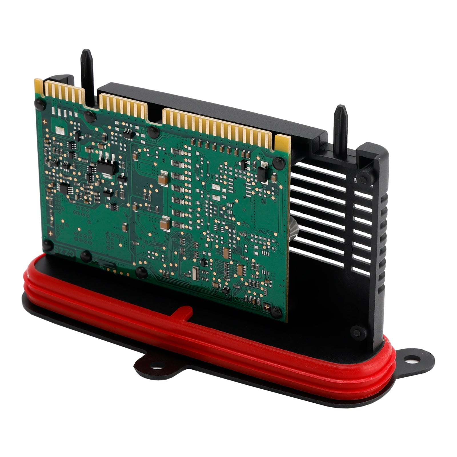 Xenon Headlight Driver Control Module 63117316151 For BMW X3 X4 M F25 F26