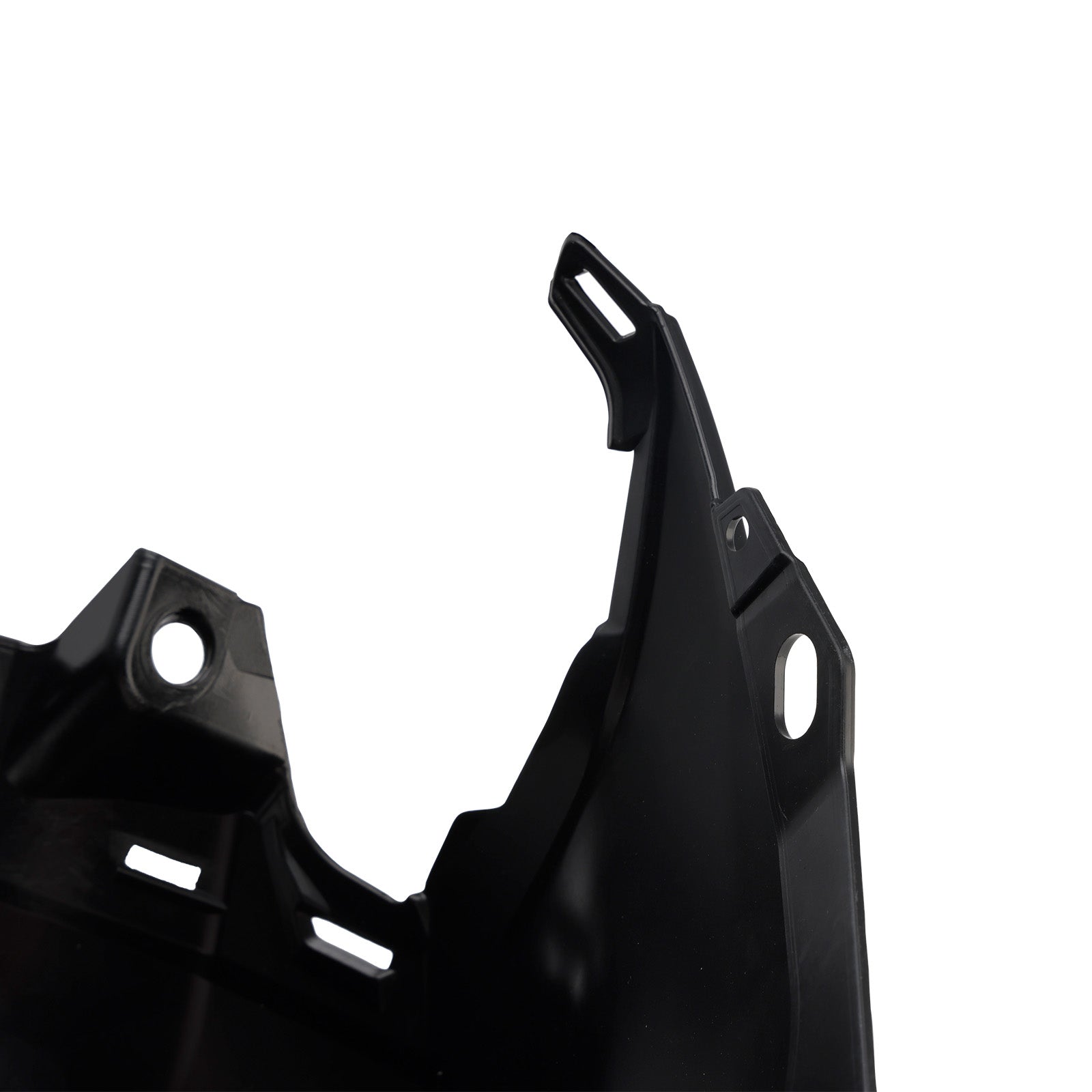 Gas Tank Cover Fairing Protector For Yamaha YZF-R3 R25 2025-2026