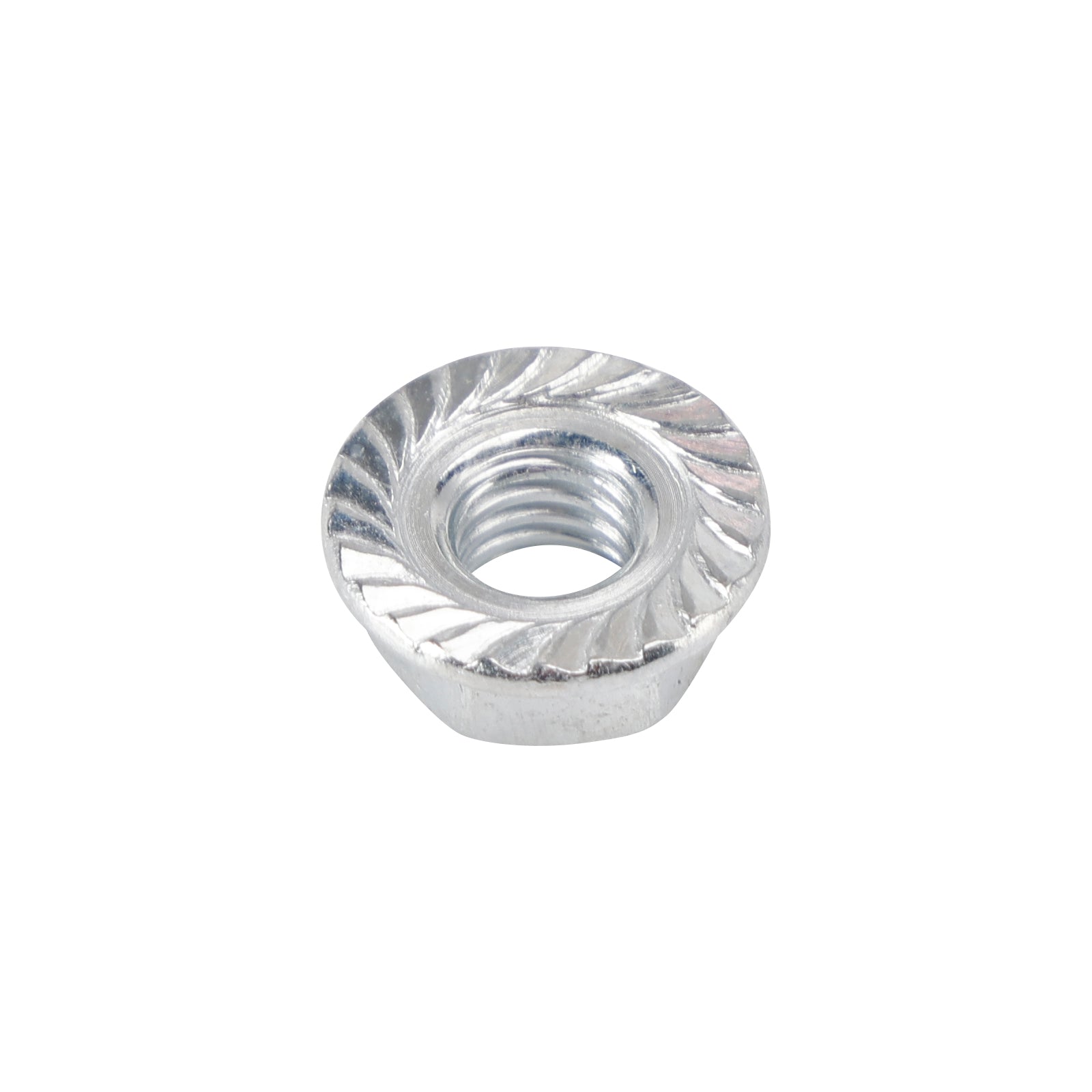 2019-2021 Honda SXS1000 Talon 1000R STARTER MOTOR 31200-HL4-003