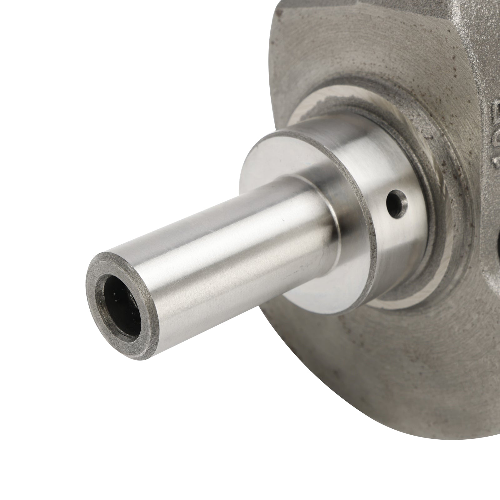 Hyundai Tucson/ix35 (LM) 2009-2015 G4KH 2.0T Engine Crankshaft & ConRods & Bearing