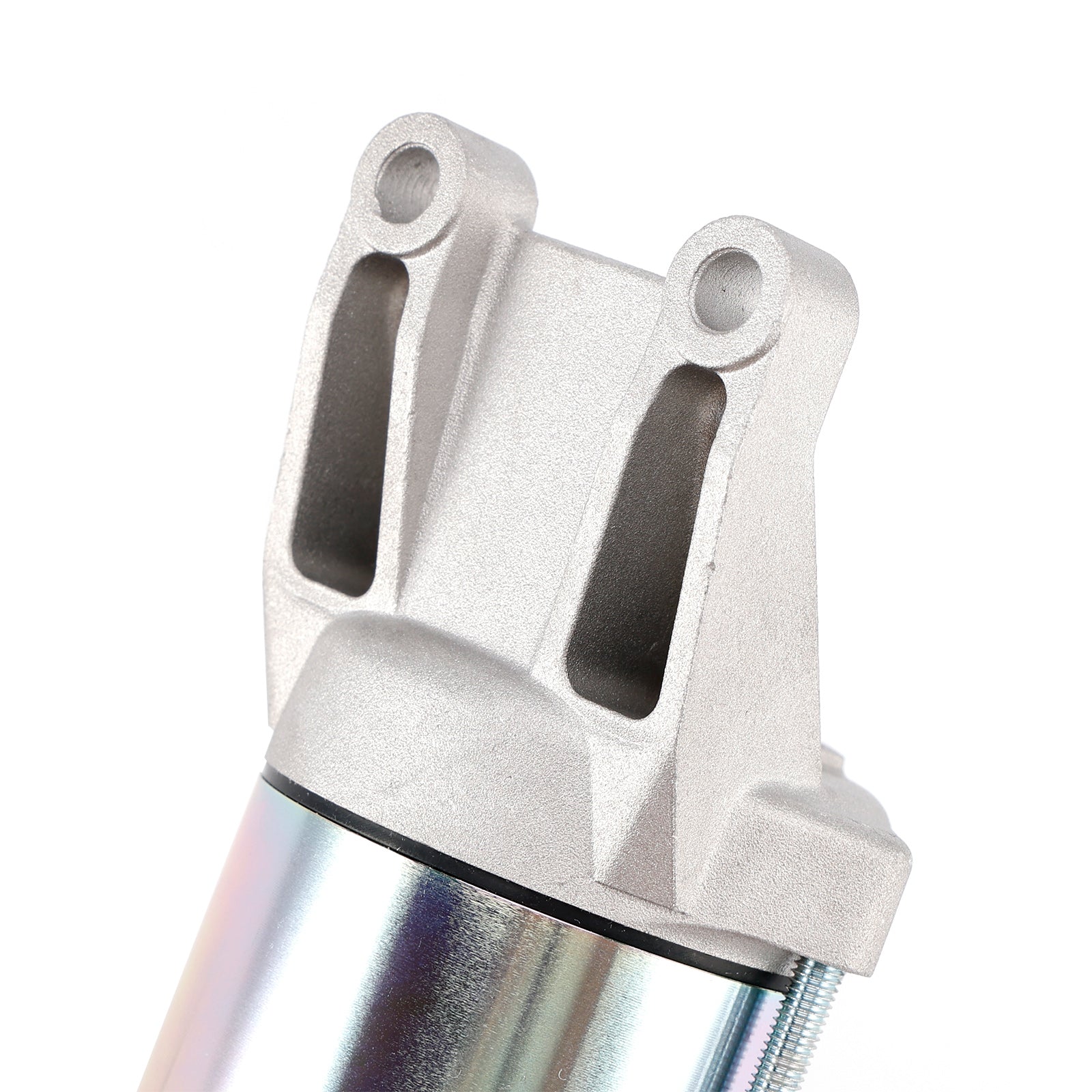 2023-2025 Kawasaki KLR650 S ABS Engine Starter Motor 21163-0790