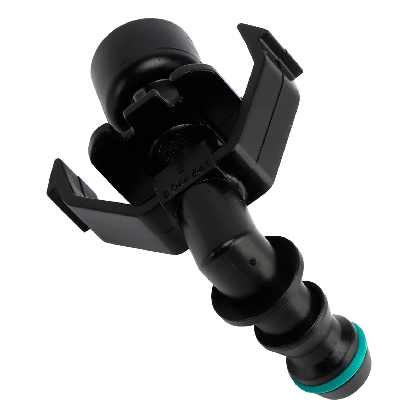 Front Headlight Spray Washer Nozzle 61678044541 For BMW M3 2005-2013