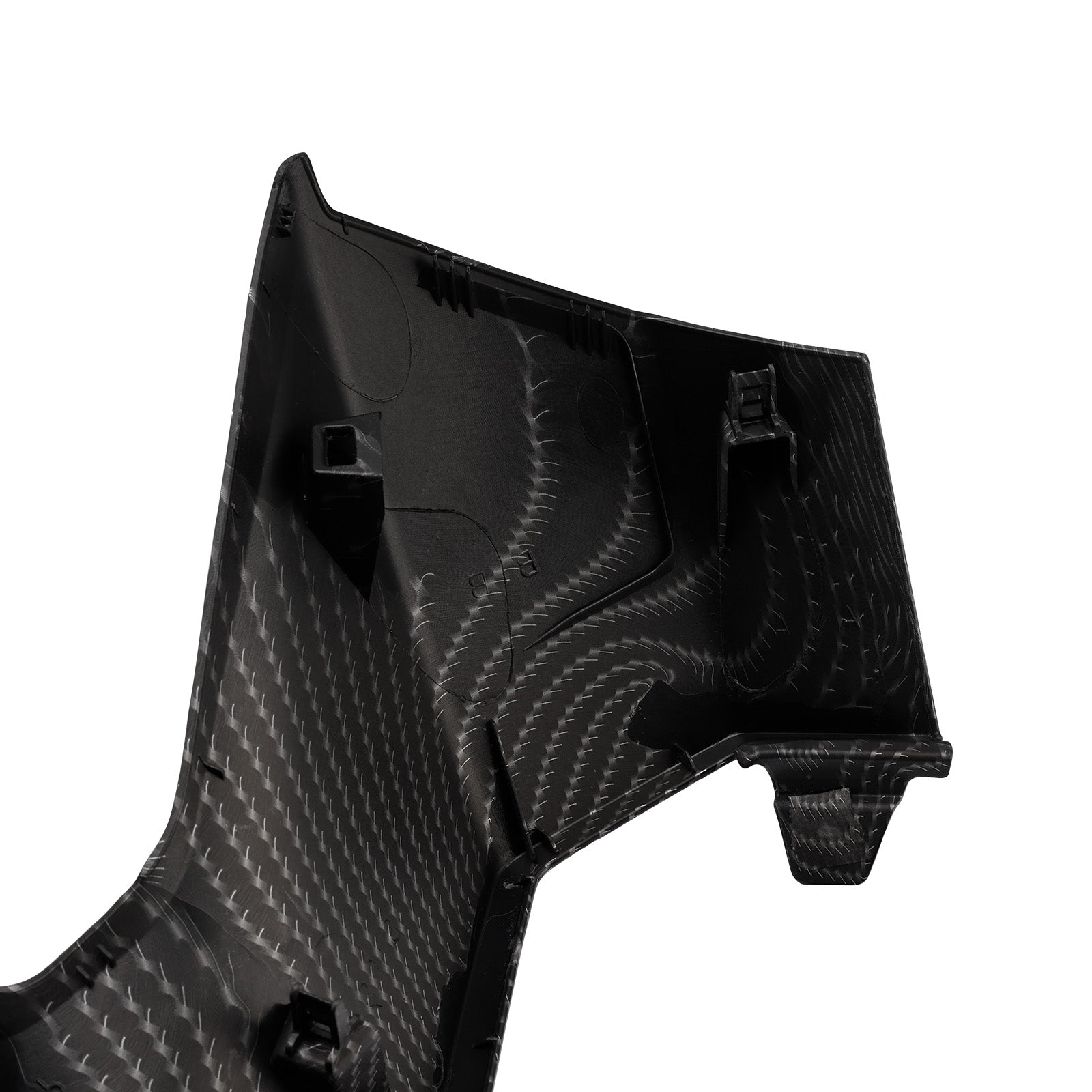 2022-2025 Honda ADV 350 Side Frame Cover Panel Fairing Cowl