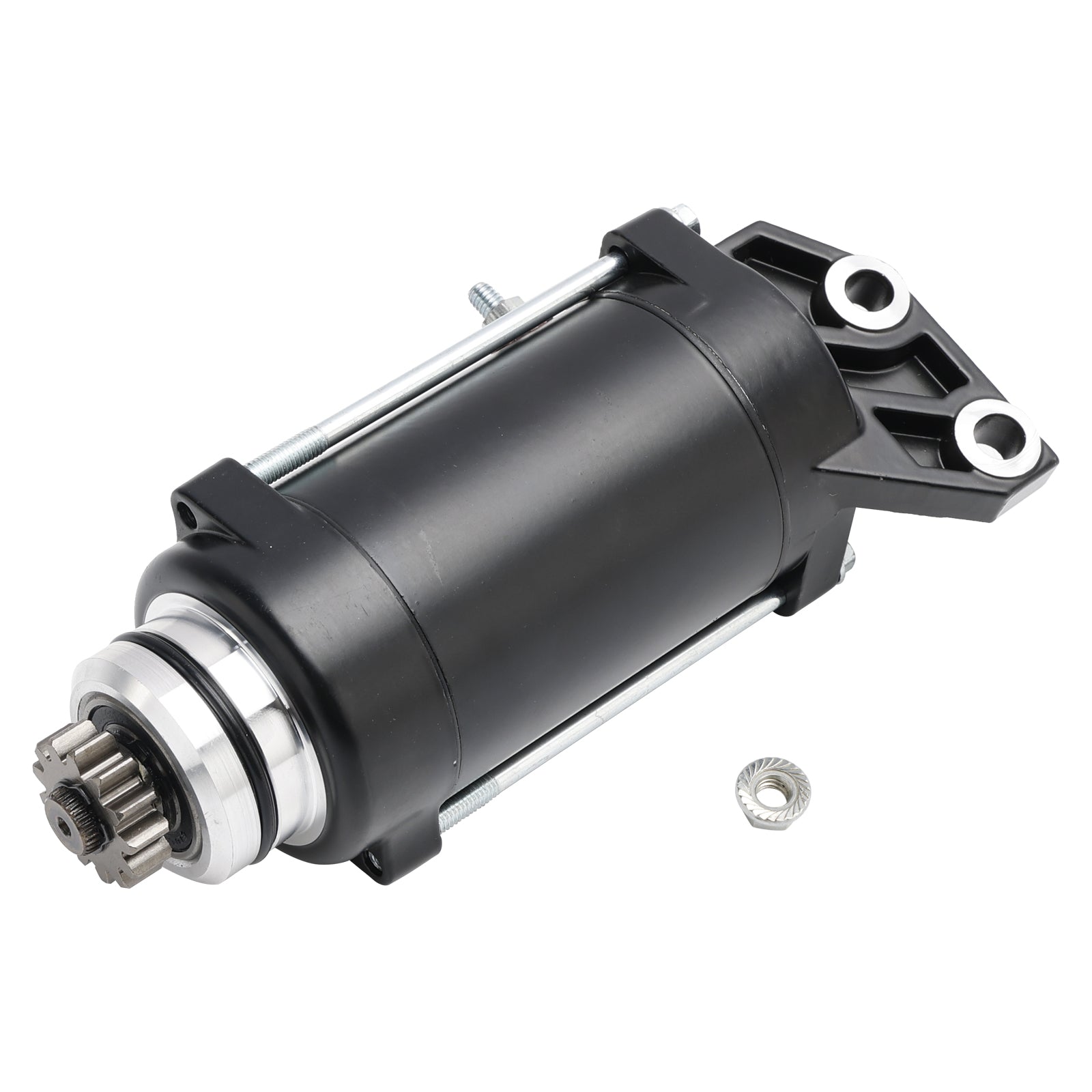 Engine Starting Motor For Yamaha FX1800 WaveRunner 6S5-81800-00-00 6S5818000000